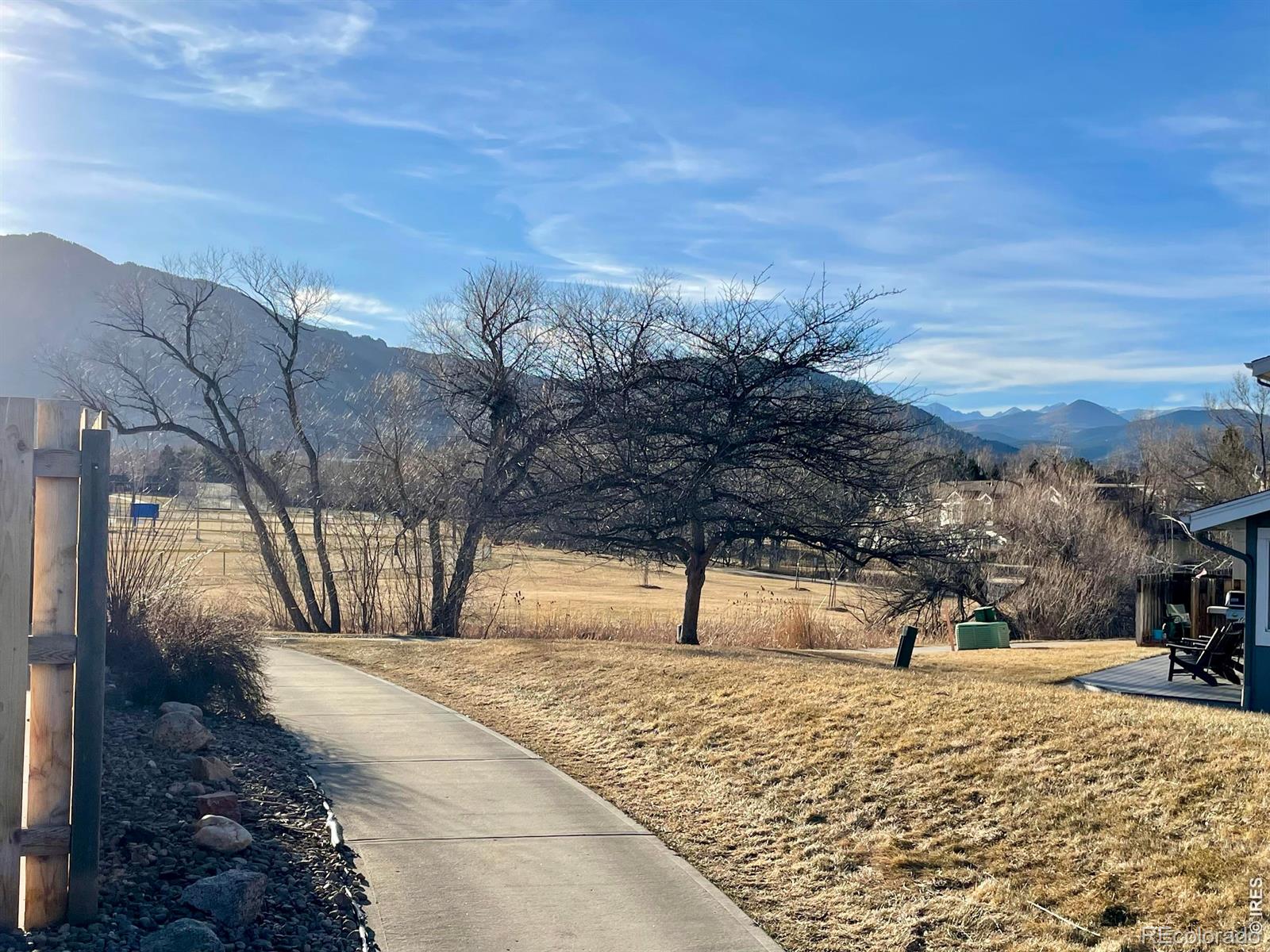 MLS Image #36 for 4222  monroe drive,boulder, Colorado