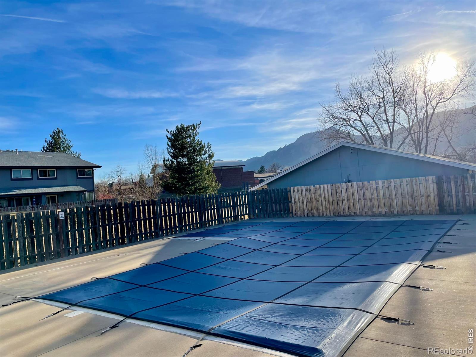 MLS Image #37 for 4222  monroe drive,boulder, Colorado