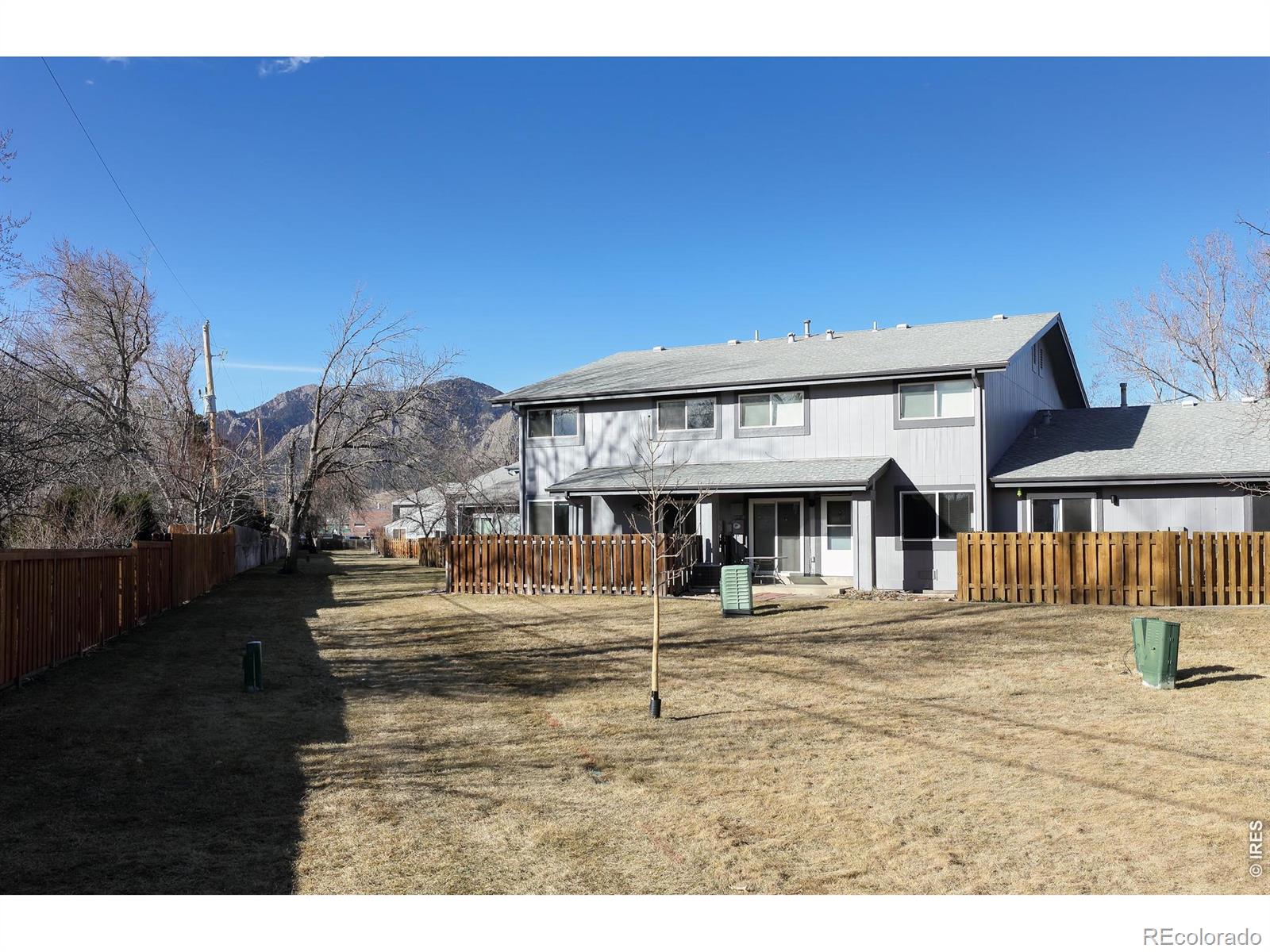 MLS Image #38 for 4222  monroe drive,boulder, Colorado