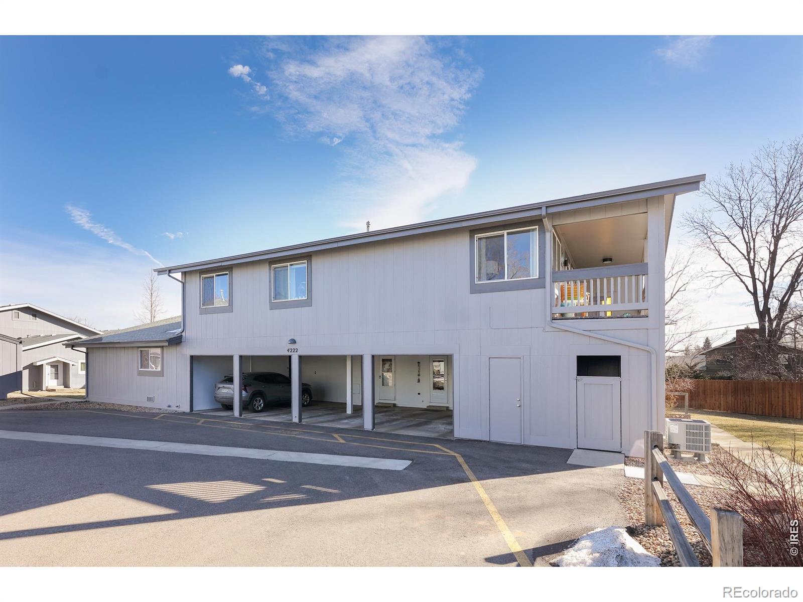 MLS Image #39 for 4222  monroe drive,boulder, Colorado