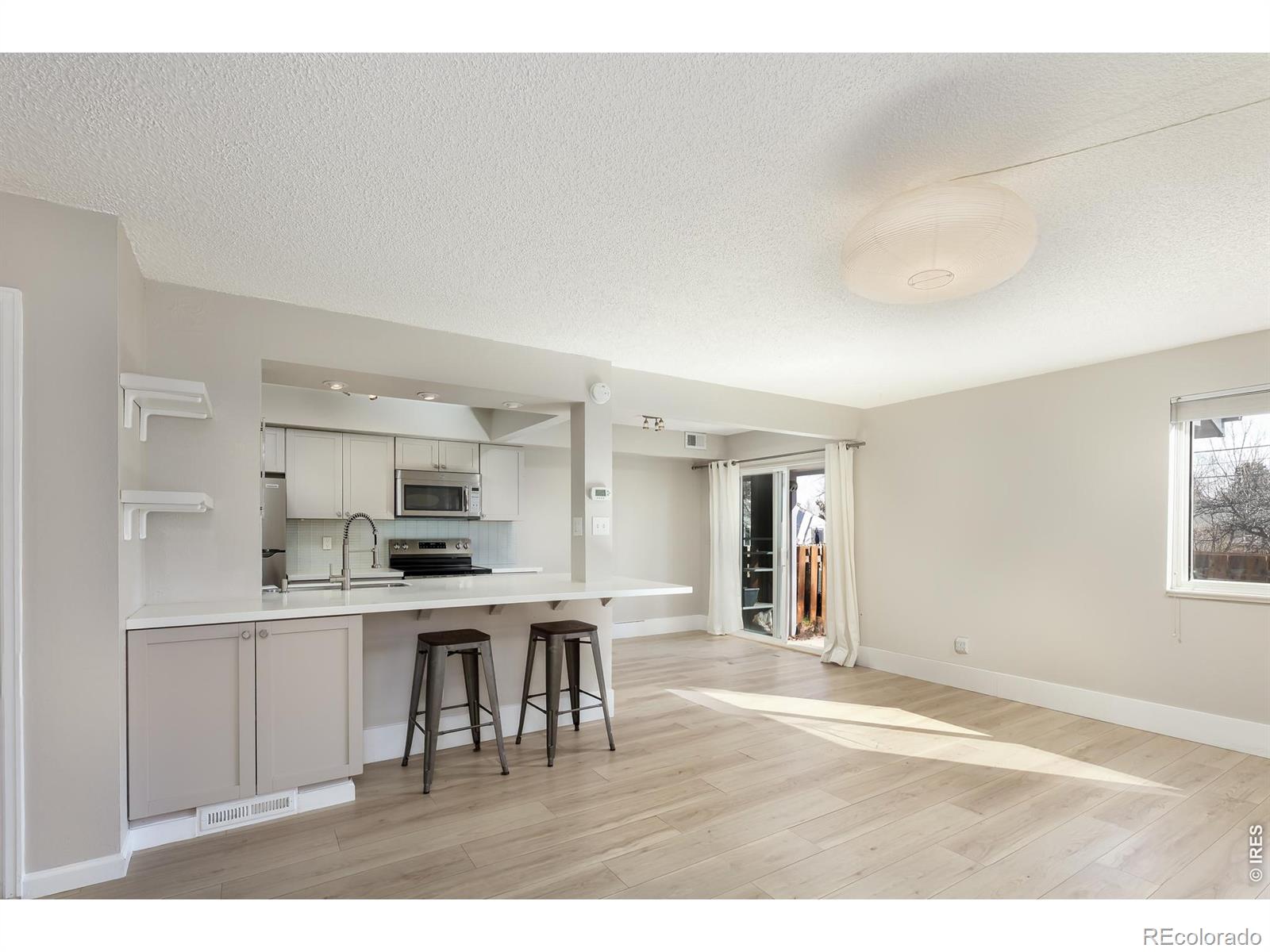 MLS Image #4 for 4222  monroe drive,boulder, Colorado