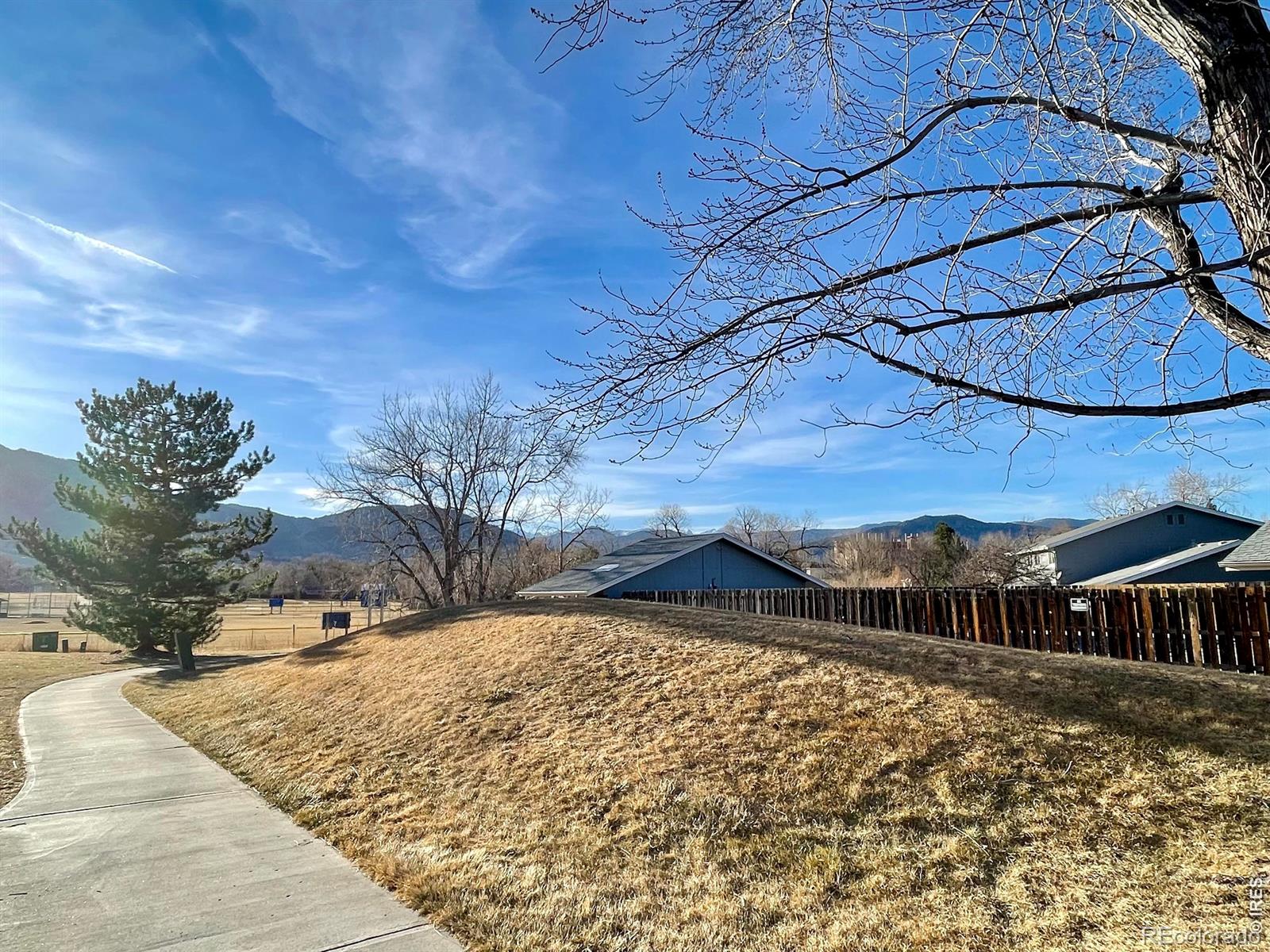 MLS Image #40 for 4222  monroe drive,boulder, Colorado