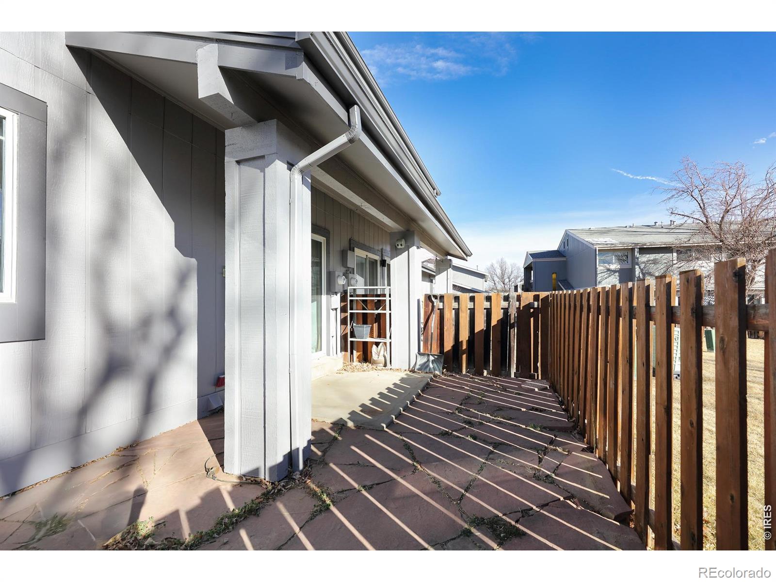 MLS Image #41 for 4222  monroe drive,boulder, Colorado