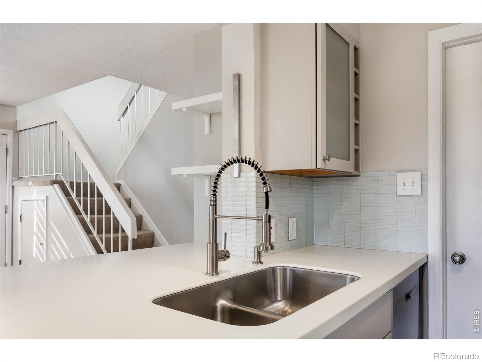 MLS Image #5 for 4222  monroe drive,boulder, Colorado