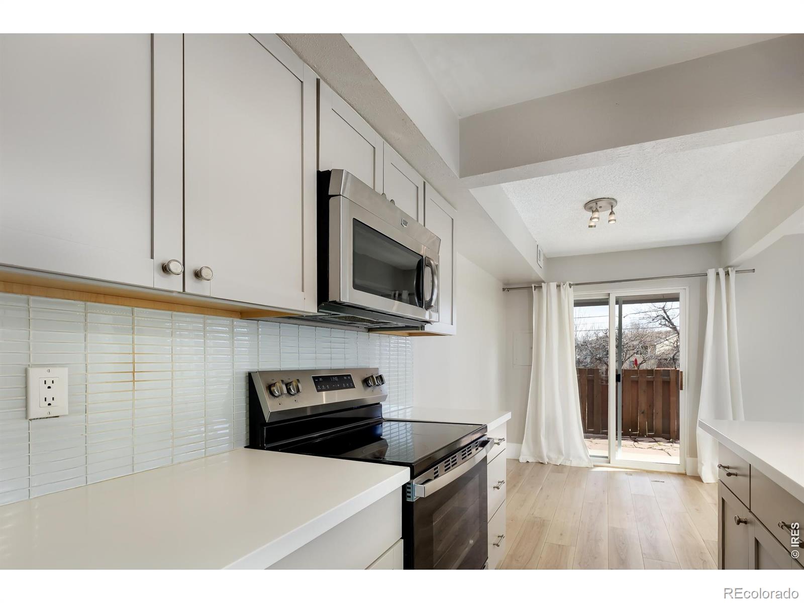 MLS Image #6 for 4222  monroe drive,boulder, Colorado