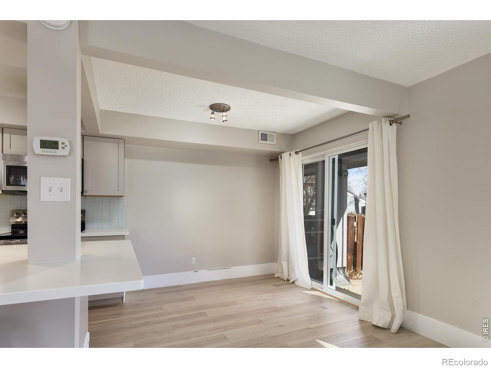 MLS Image #7 for 4222  monroe drive,boulder, Colorado