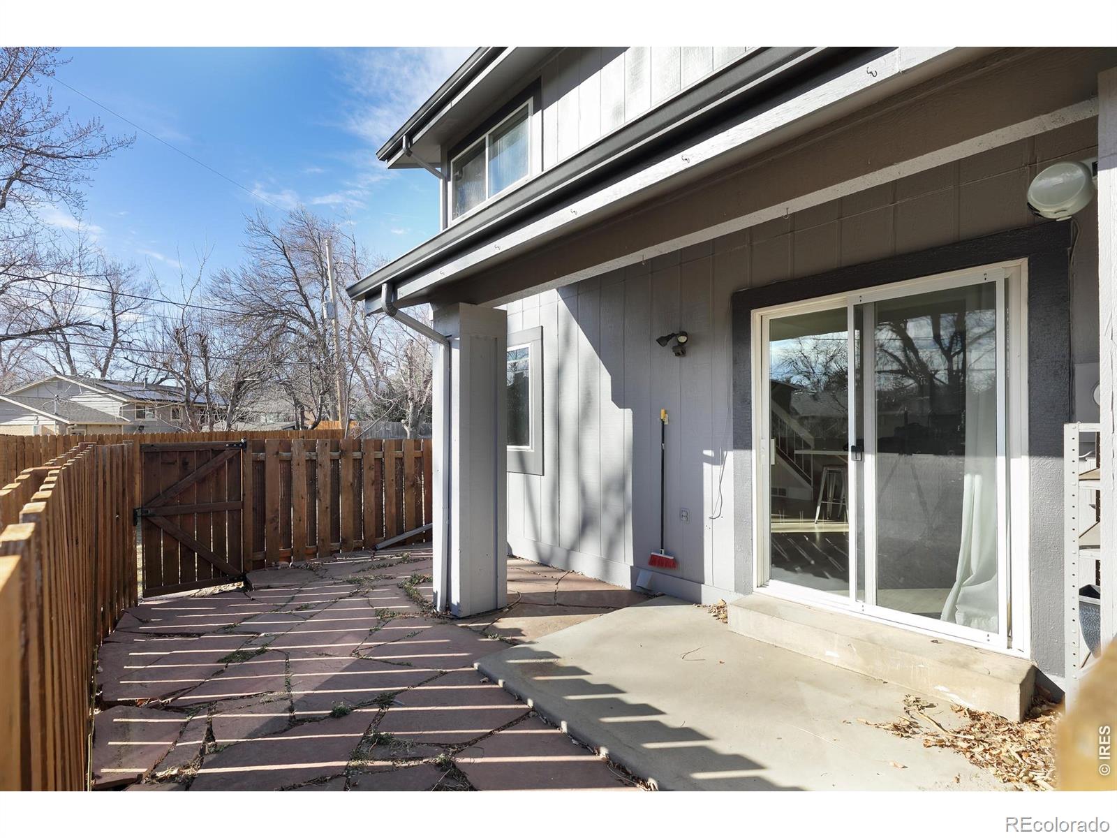 MLS Image #8 for 4222  monroe drive,boulder, Colorado