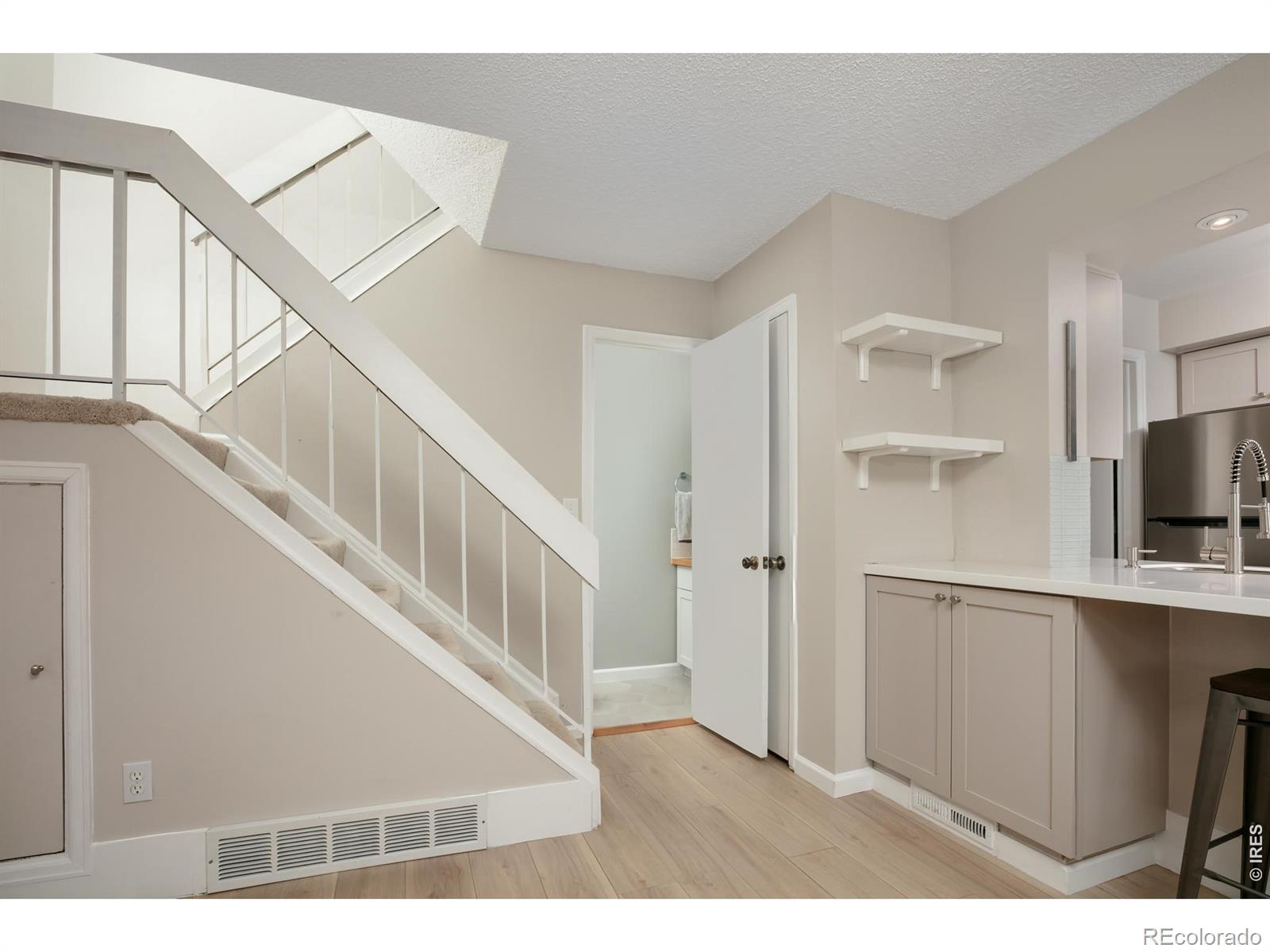 MLS Image #9 for 4222  monroe drive,boulder, Colorado