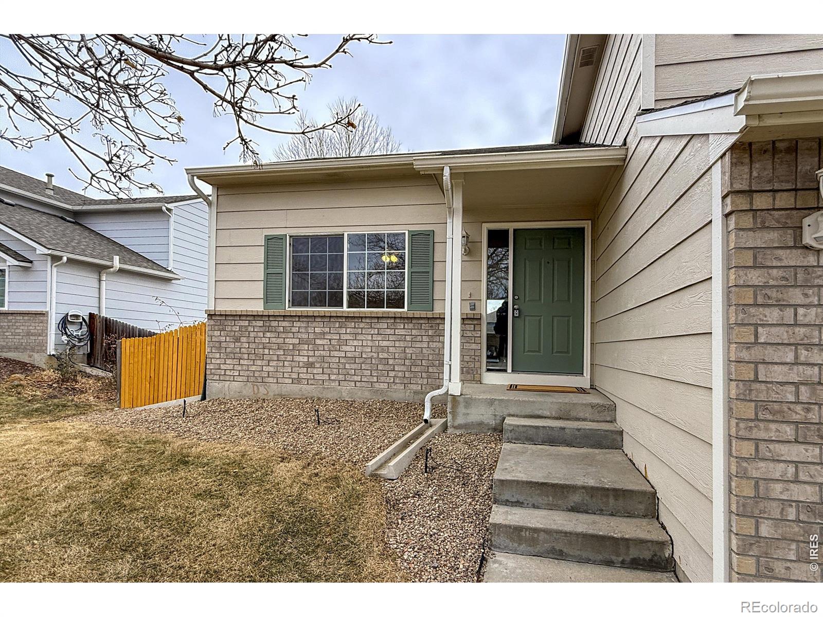 MLS Image #1 for 5442  fox run boulevard,longmont, Colorado