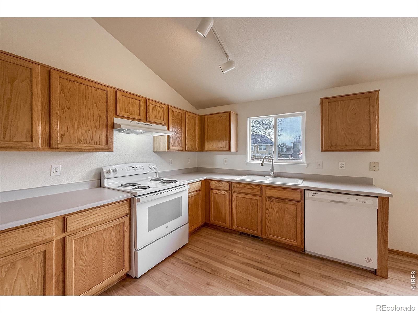 MLS Image #11 for 5442  fox run boulevard,longmont, Colorado