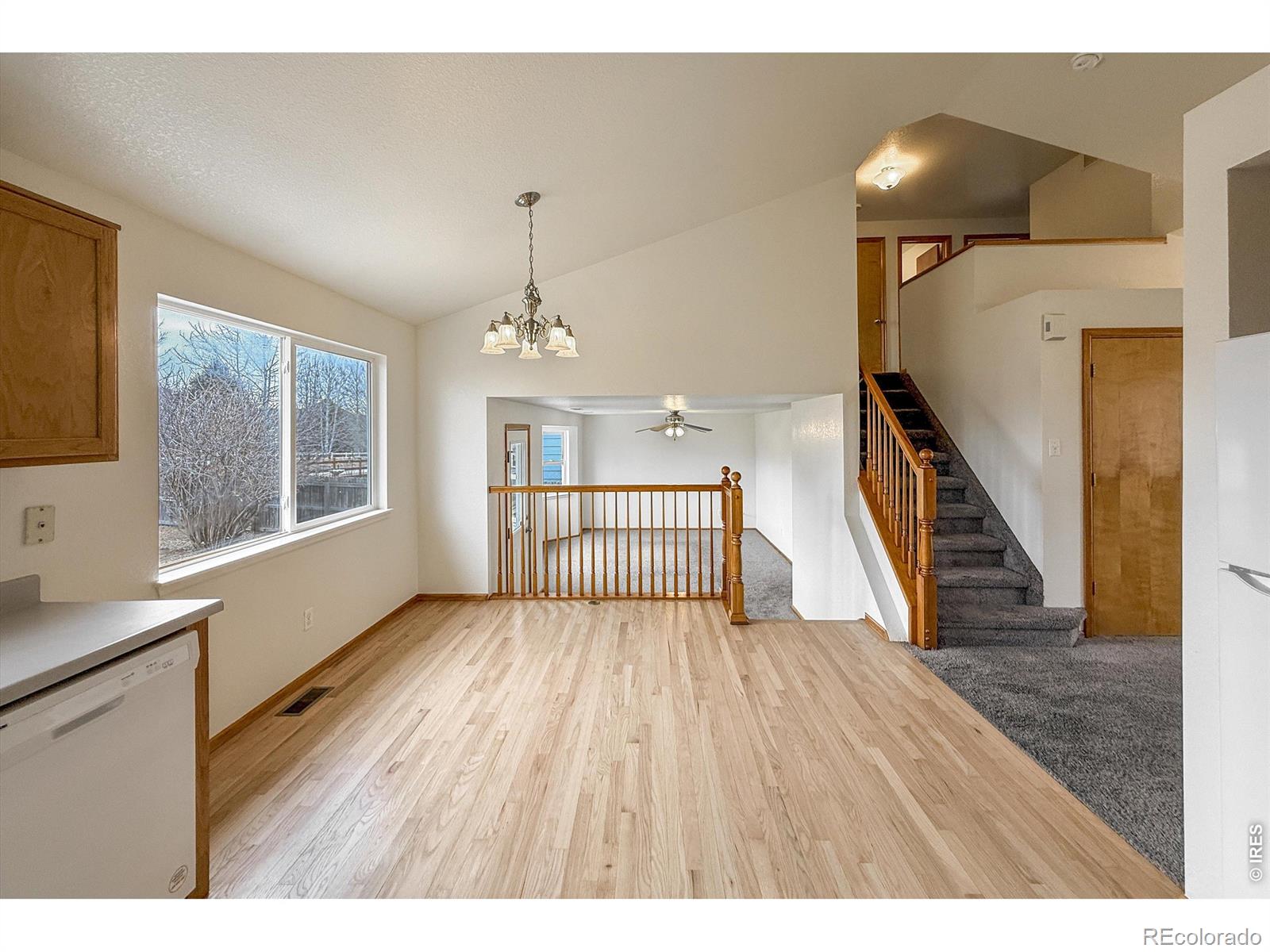 MLS Image #12 for 5442  fox run boulevard,longmont, Colorado