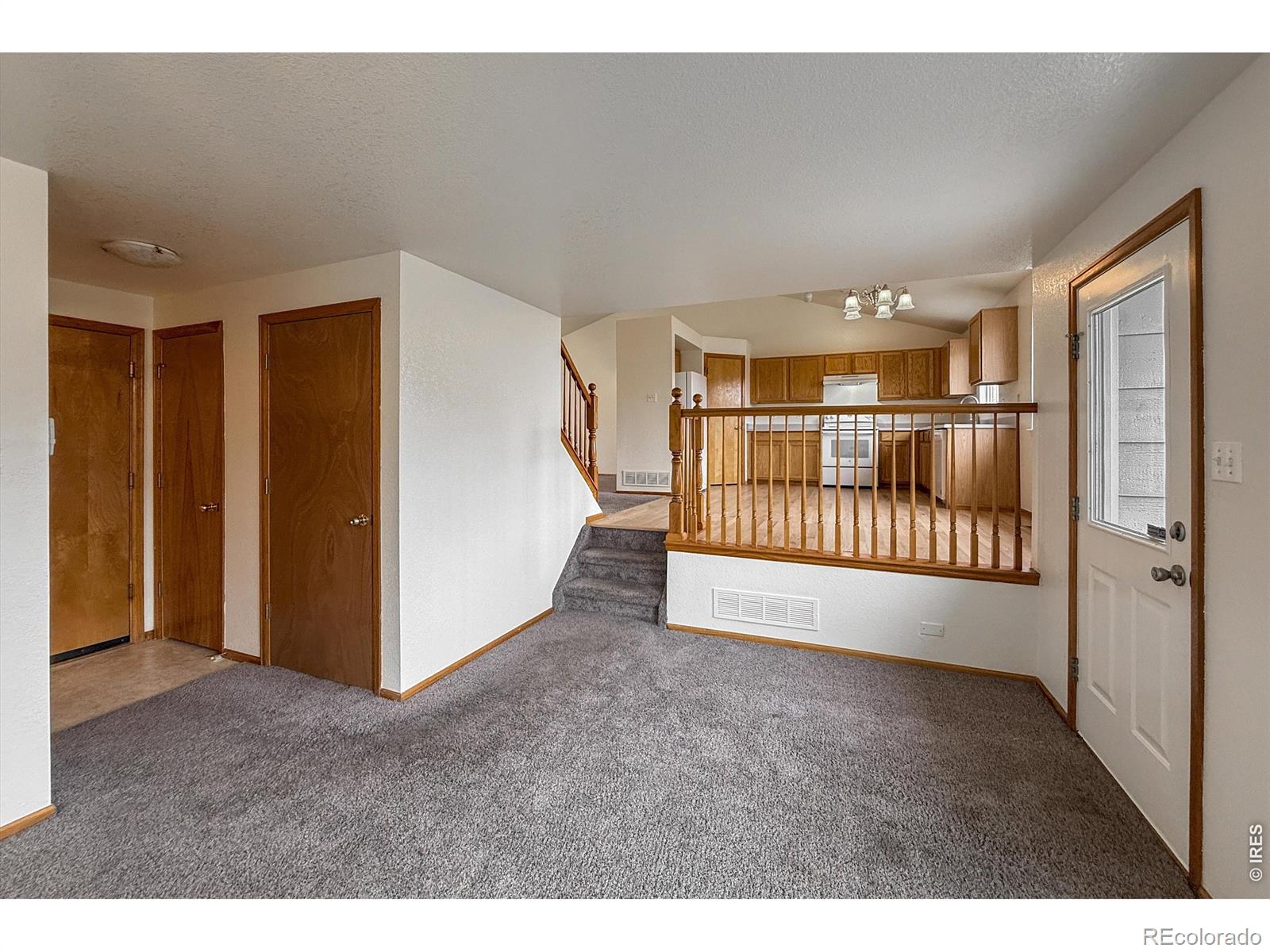 MLS Image #13 for 5442  fox run boulevard,longmont, Colorado
