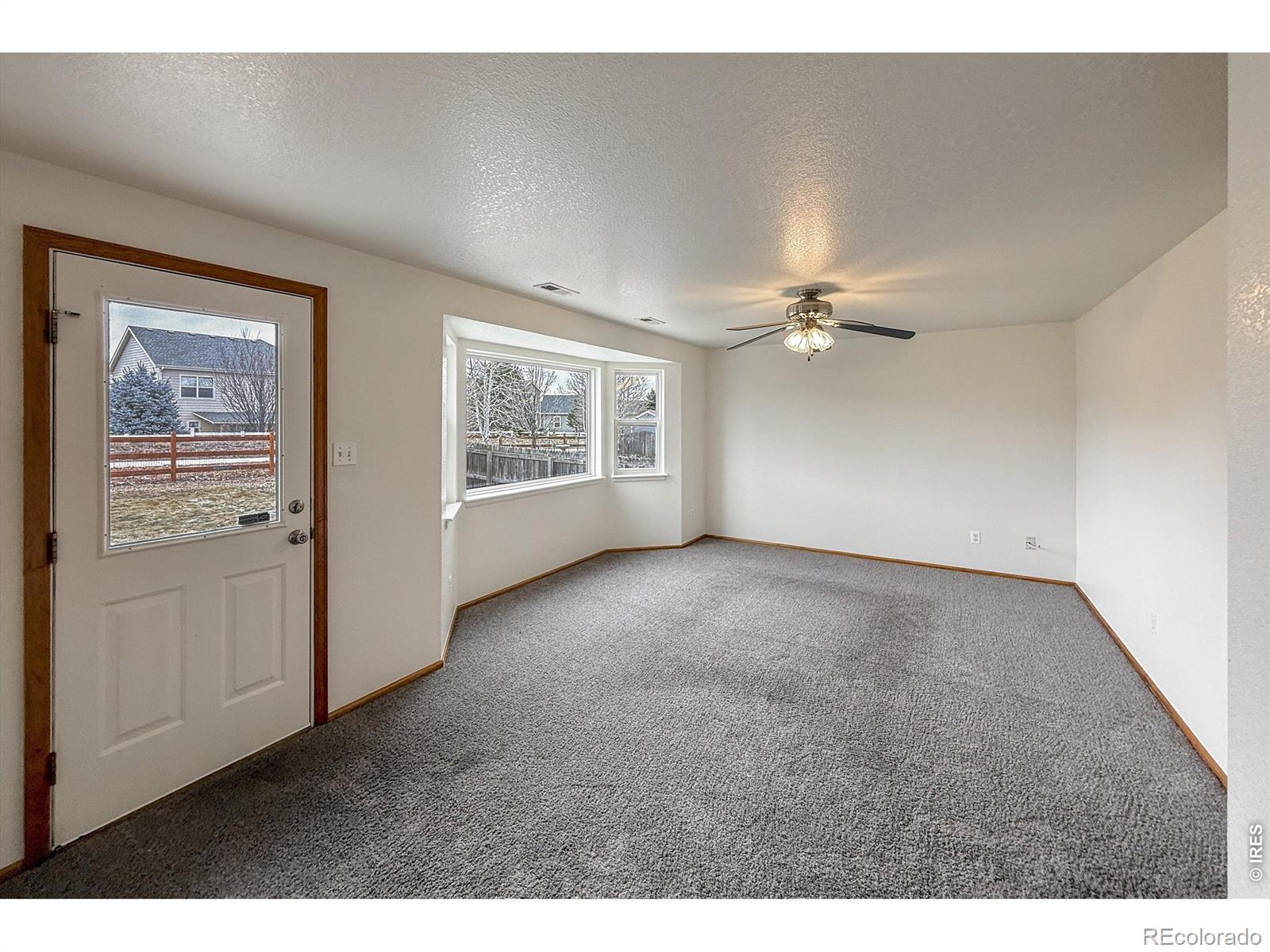 MLS Image #14 for 5442  fox run boulevard,longmont, Colorado