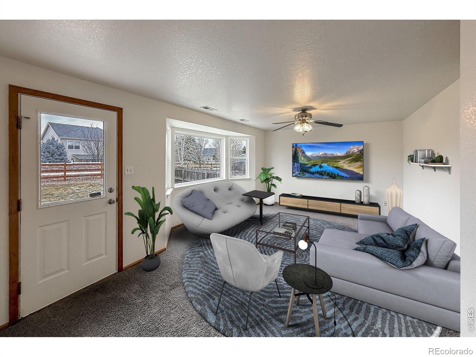 MLS Image #15 for 5442  fox run boulevard,longmont, Colorado