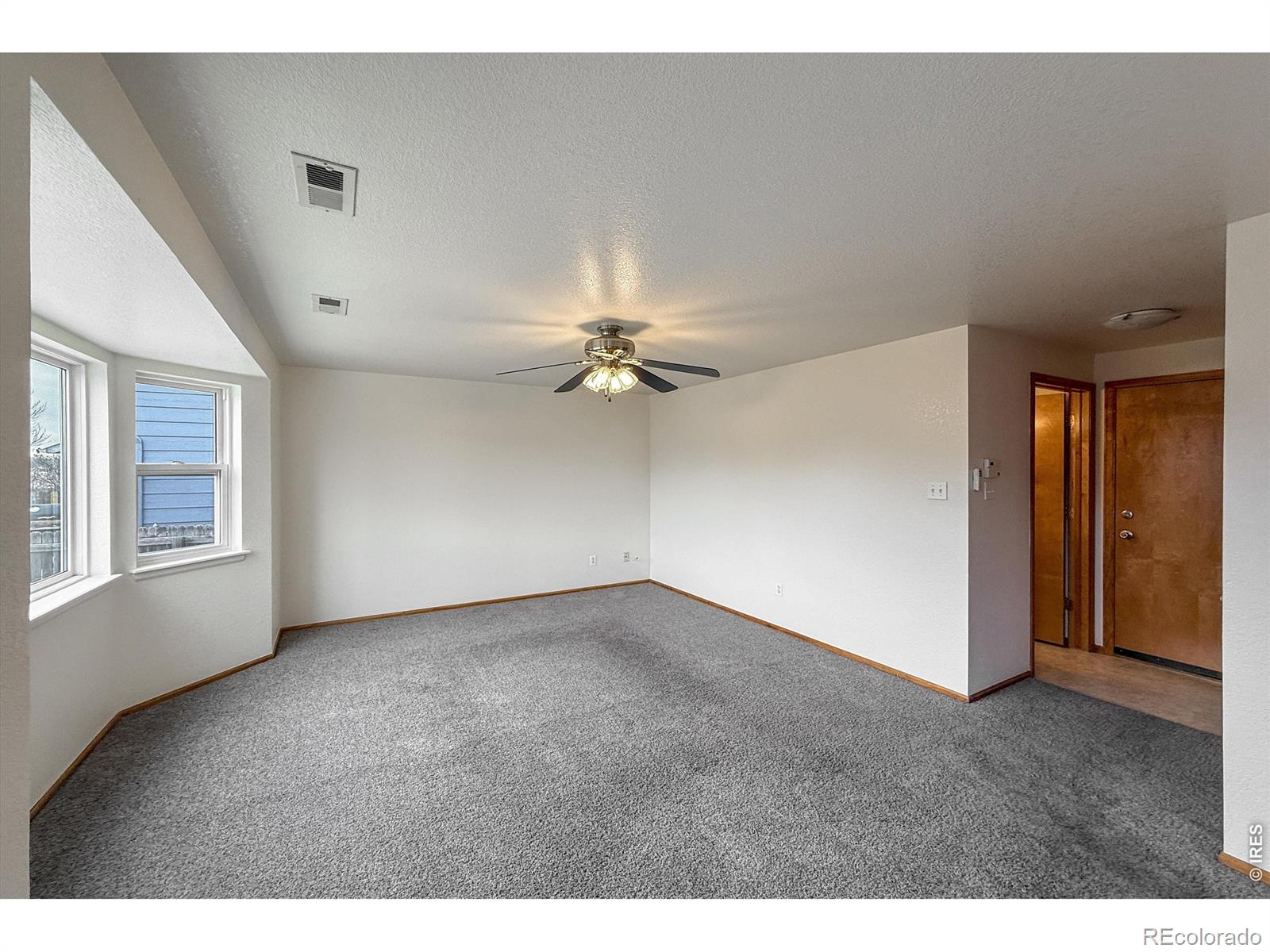 MLS Image #16 for 5442  fox run boulevard,longmont, Colorado