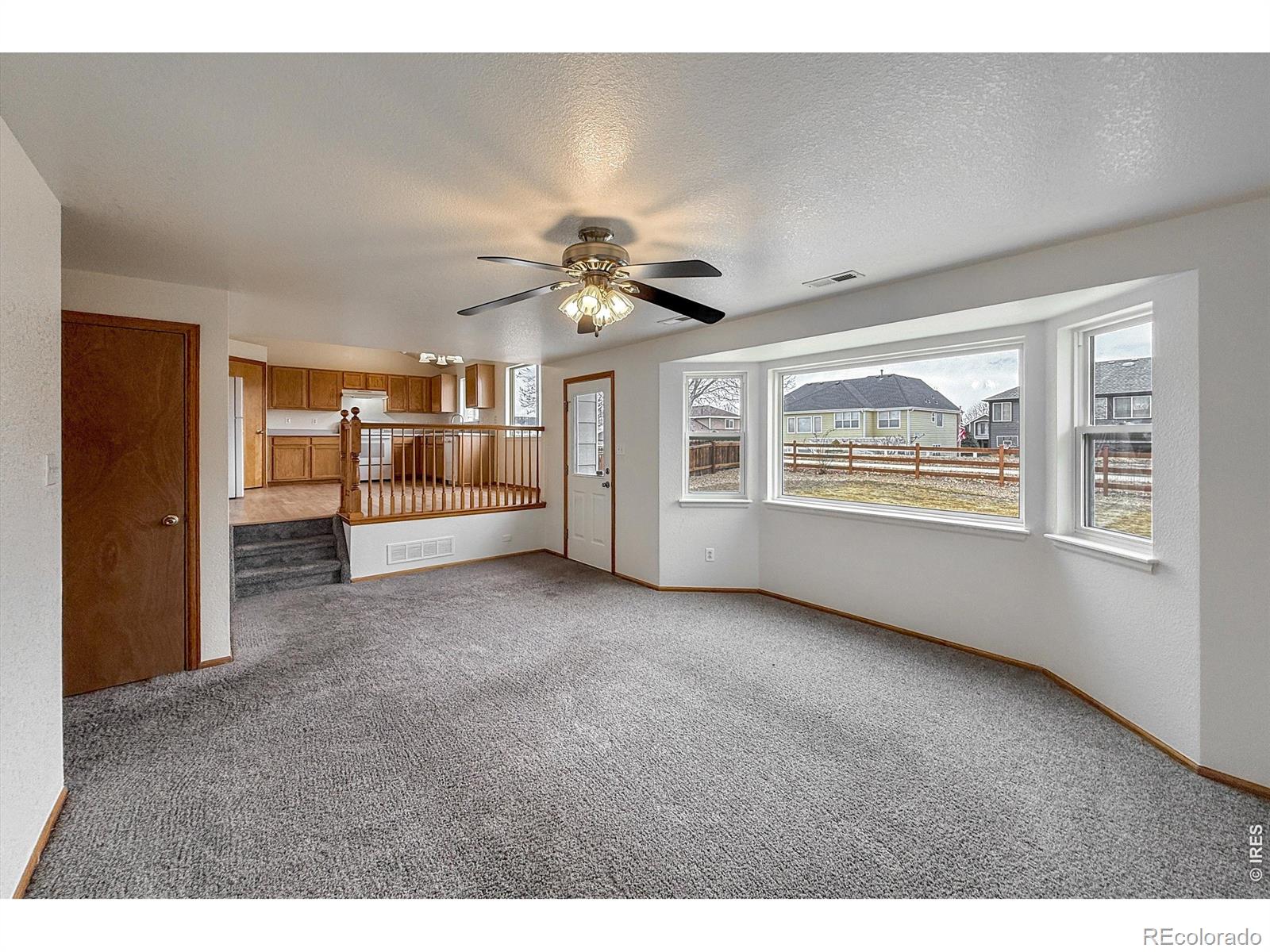 MLS Image #17 for 5442  fox run boulevard,longmont, Colorado