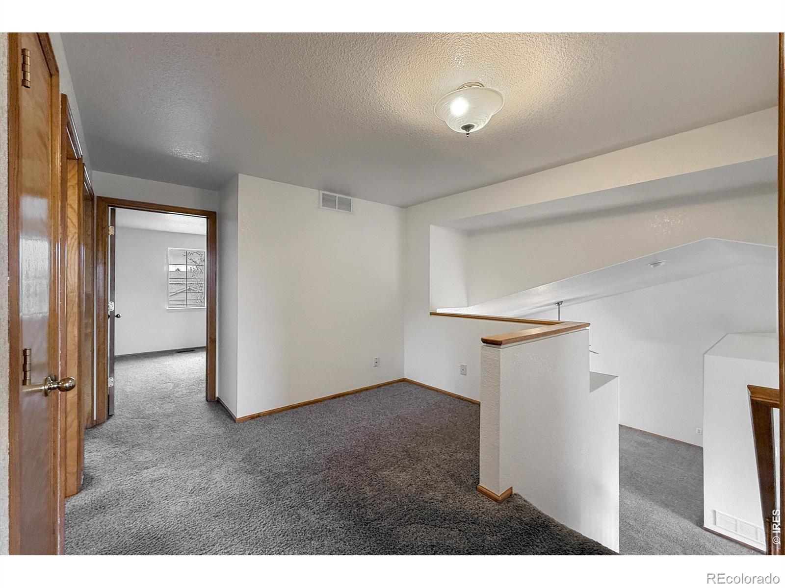 MLS Image #19 for 5442  fox run boulevard,longmont, Colorado