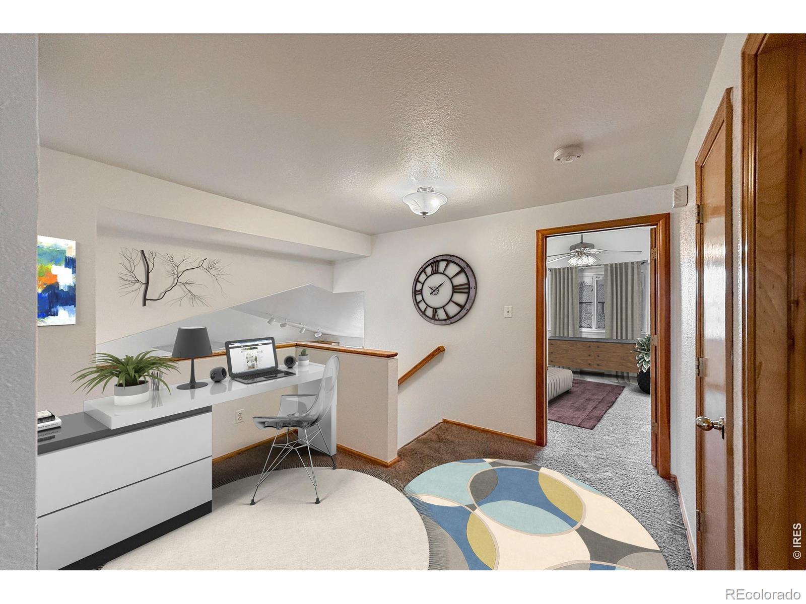 MLS Image #20 for 5442  fox run boulevard,longmont, Colorado