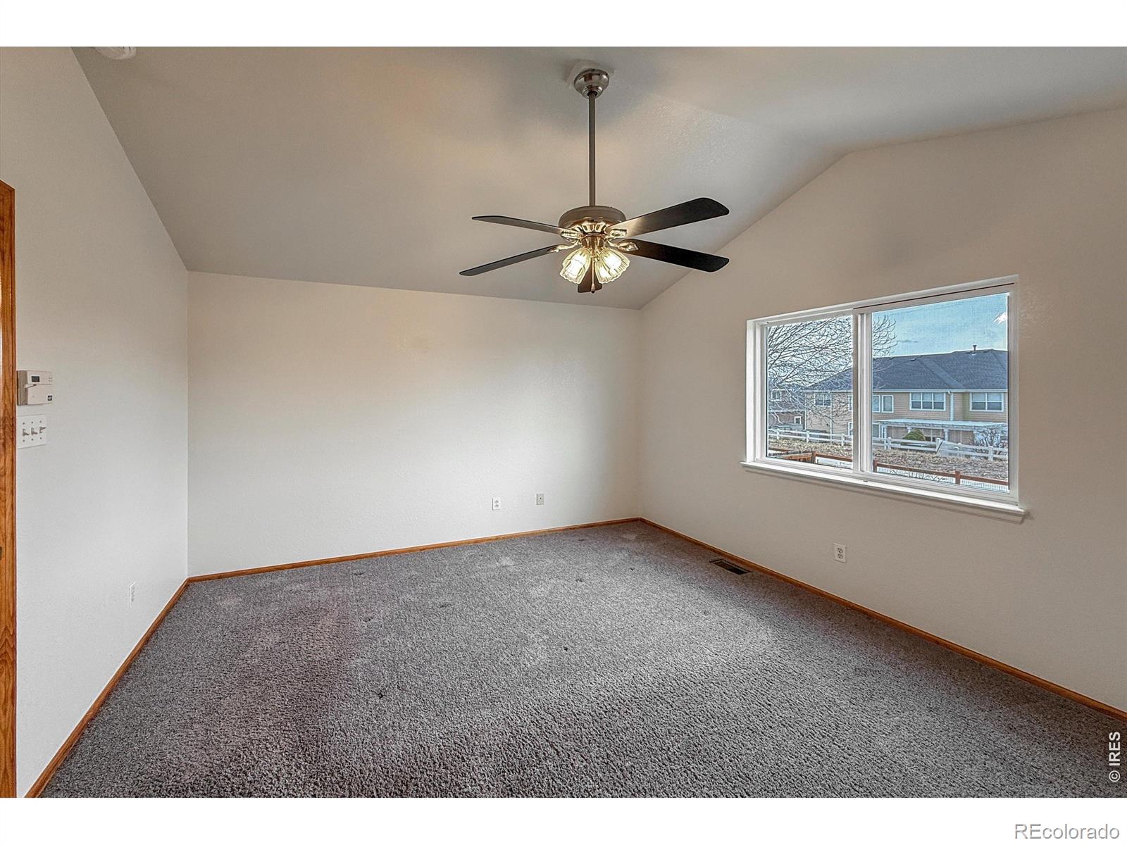 MLS Image #21 for 5442  fox run boulevard,longmont, Colorado