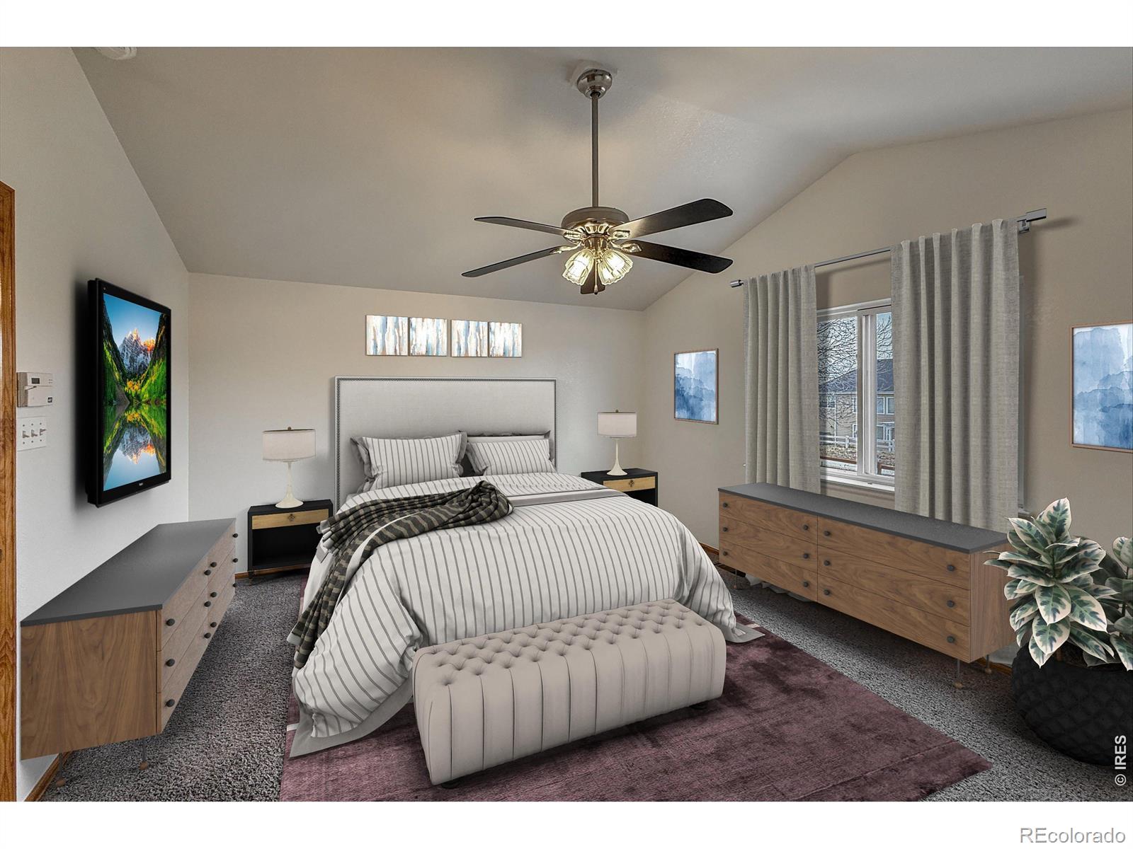 MLS Image #22 for 5442  fox run boulevard,longmont, Colorado