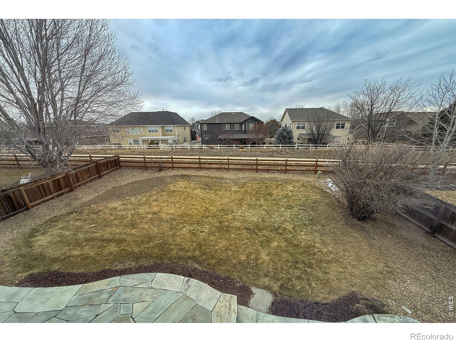 MLS Image #23 for 5442  fox run boulevard,longmont, Colorado