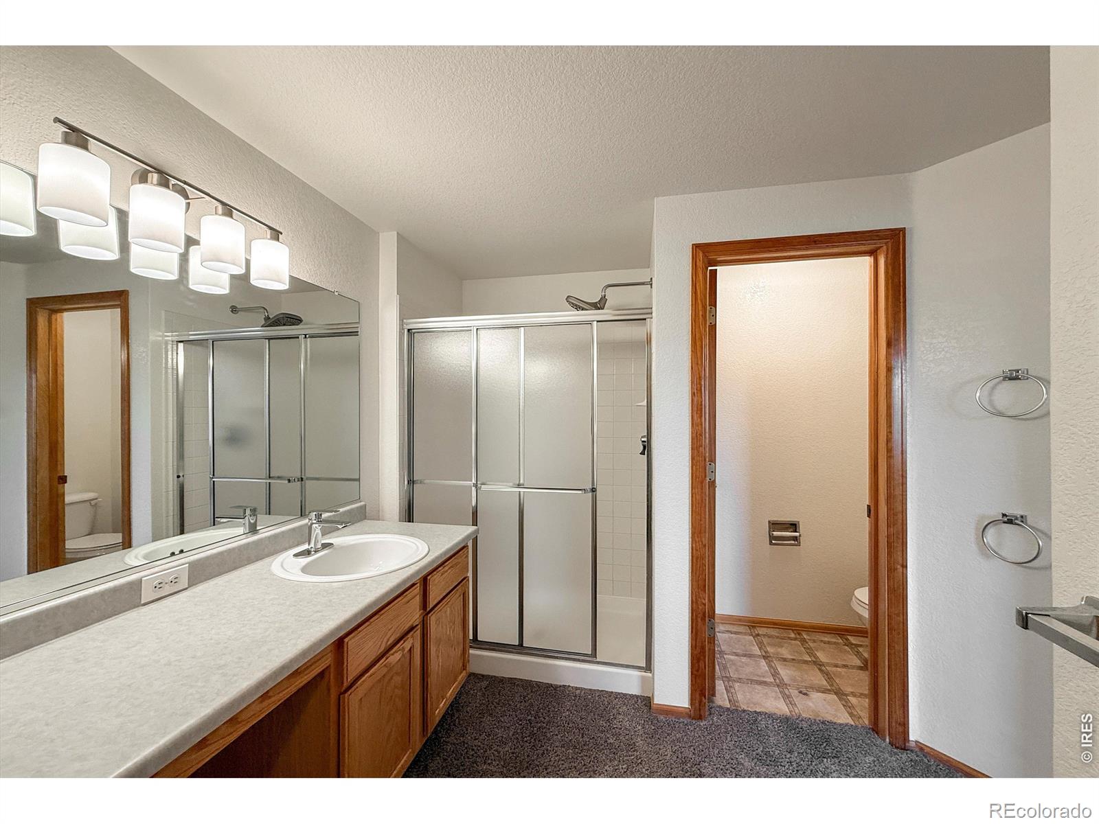 MLS Image #24 for 5442  fox run boulevard,longmont, Colorado