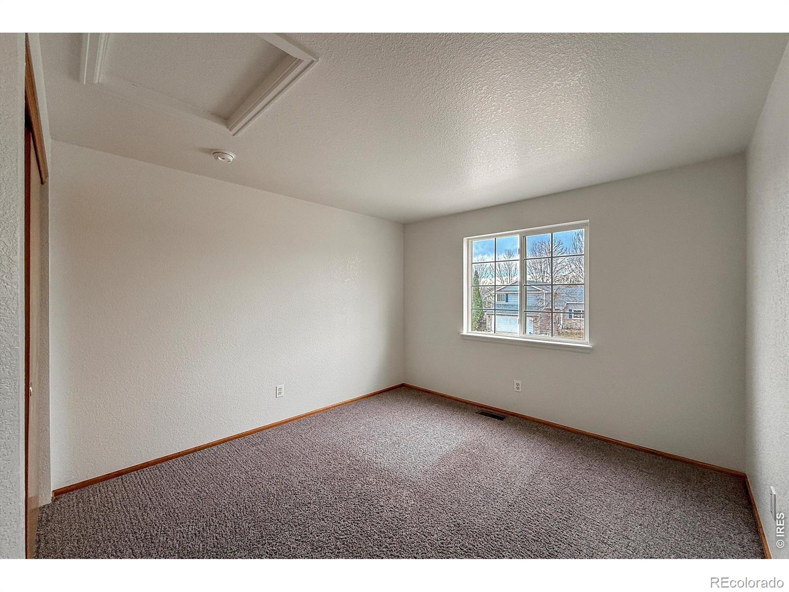 MLS Image #26 for 5442  fox run boulevard,longmont, Colorado