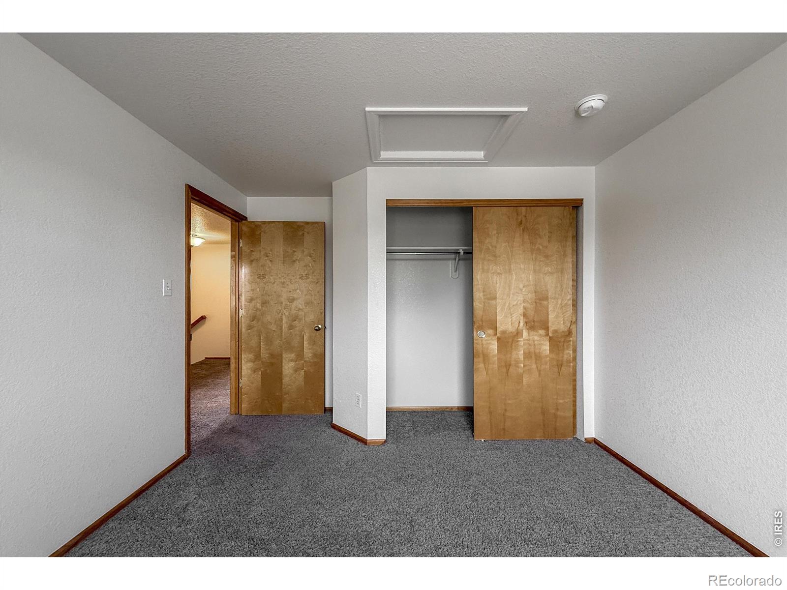 MLS Image #27 for 5442  fox run boulevard,longmont, Colorado