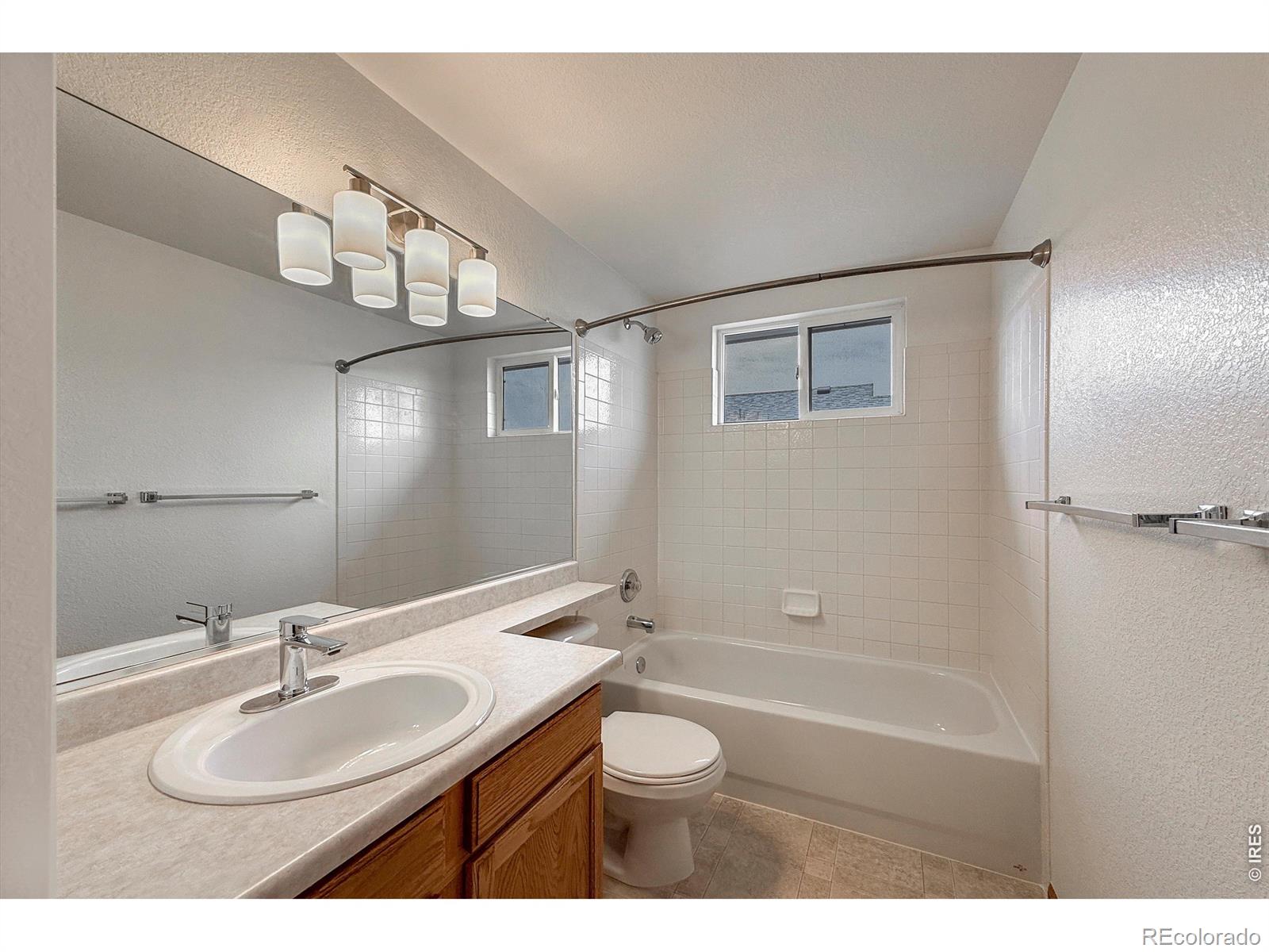 MLS Image #28 for 5442  fox run boulevard,longmont, Colorado
