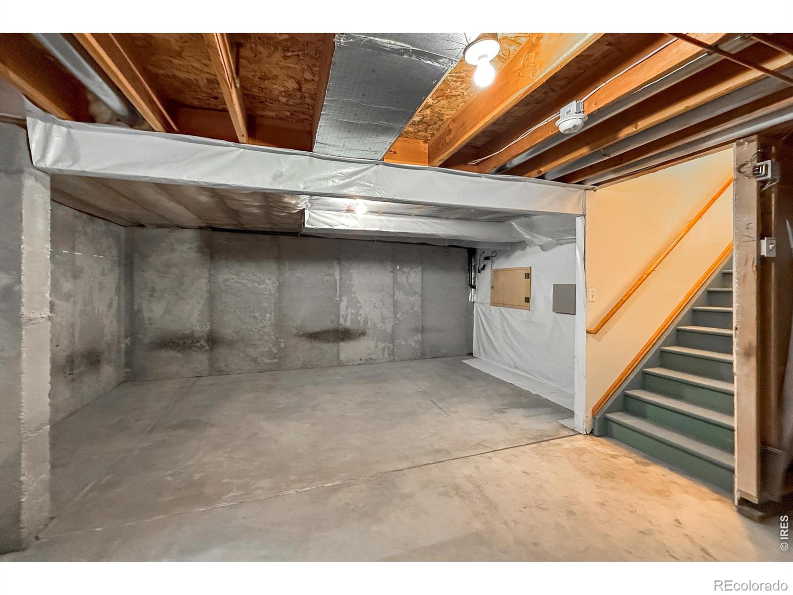 MLS Image #30 for 5442  fox run boulevard,longmont, Colorado