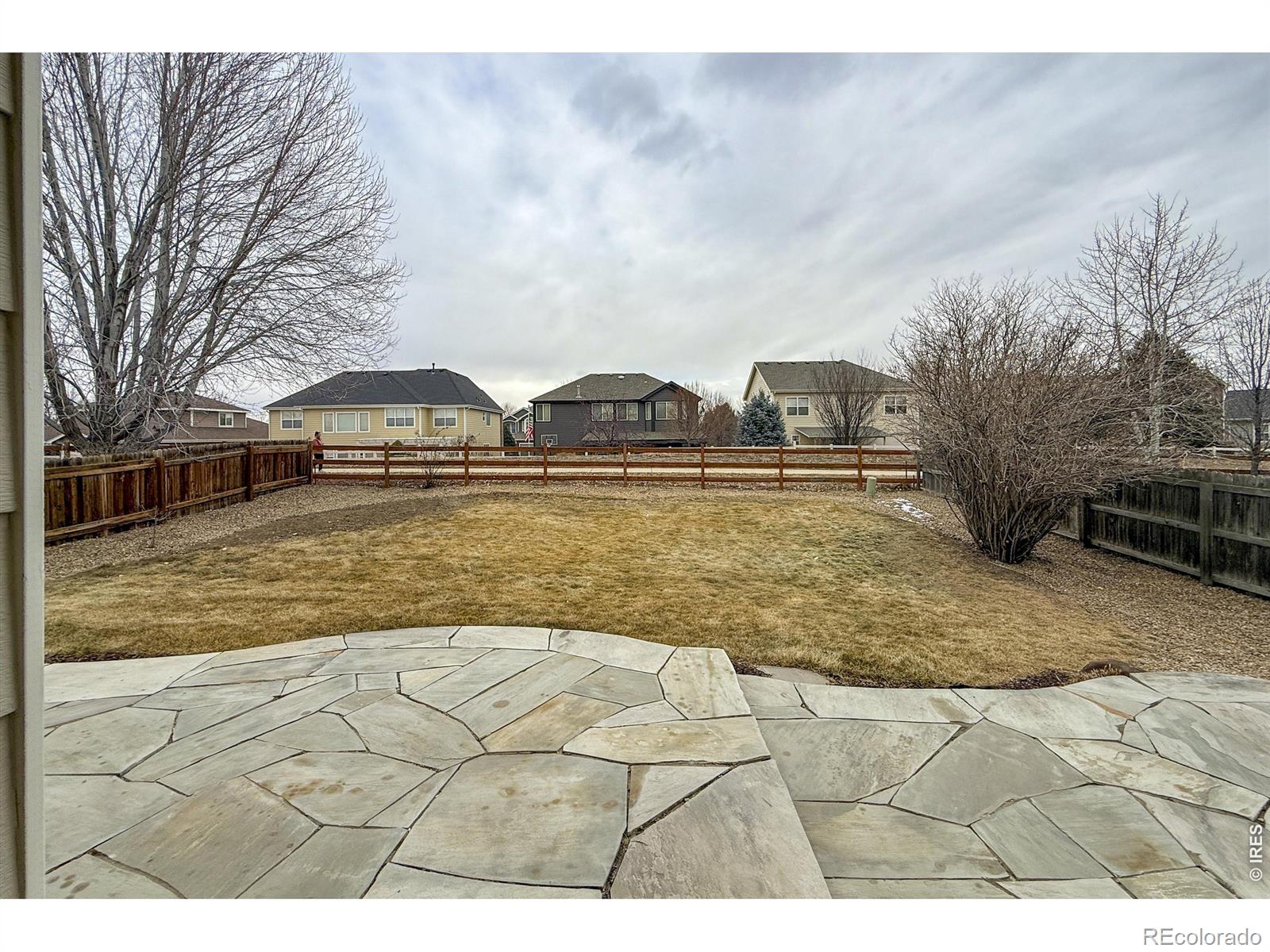 MLS Image #31 for 5442  fox run boulevard,longmont, Colorado