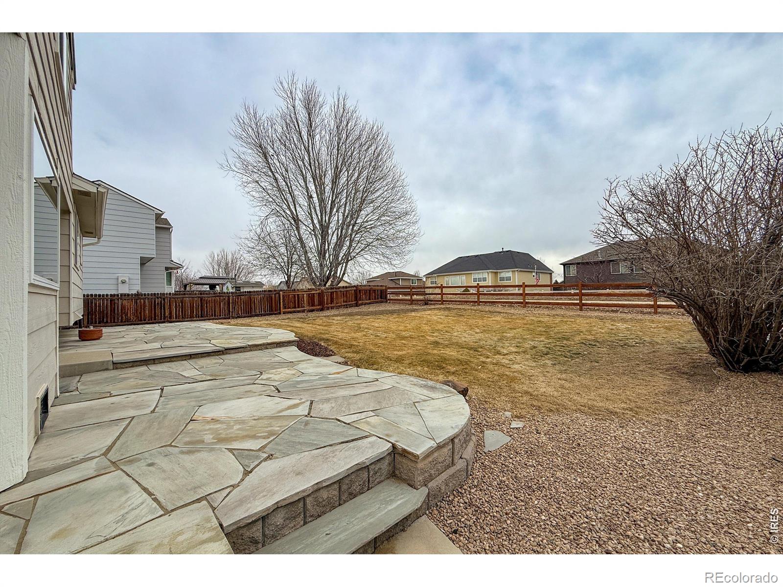MLS Image #32 for 5442  fox run boulevard,longmont, Colorado