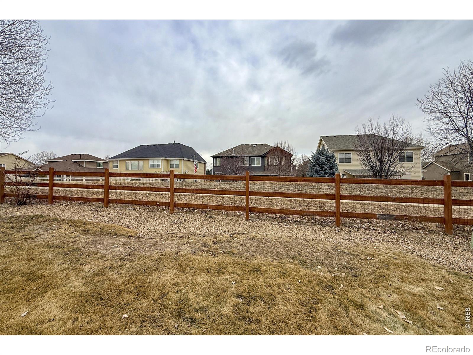 MLS Image #33 for 5442  fox run boulevard,longmont, Colorado