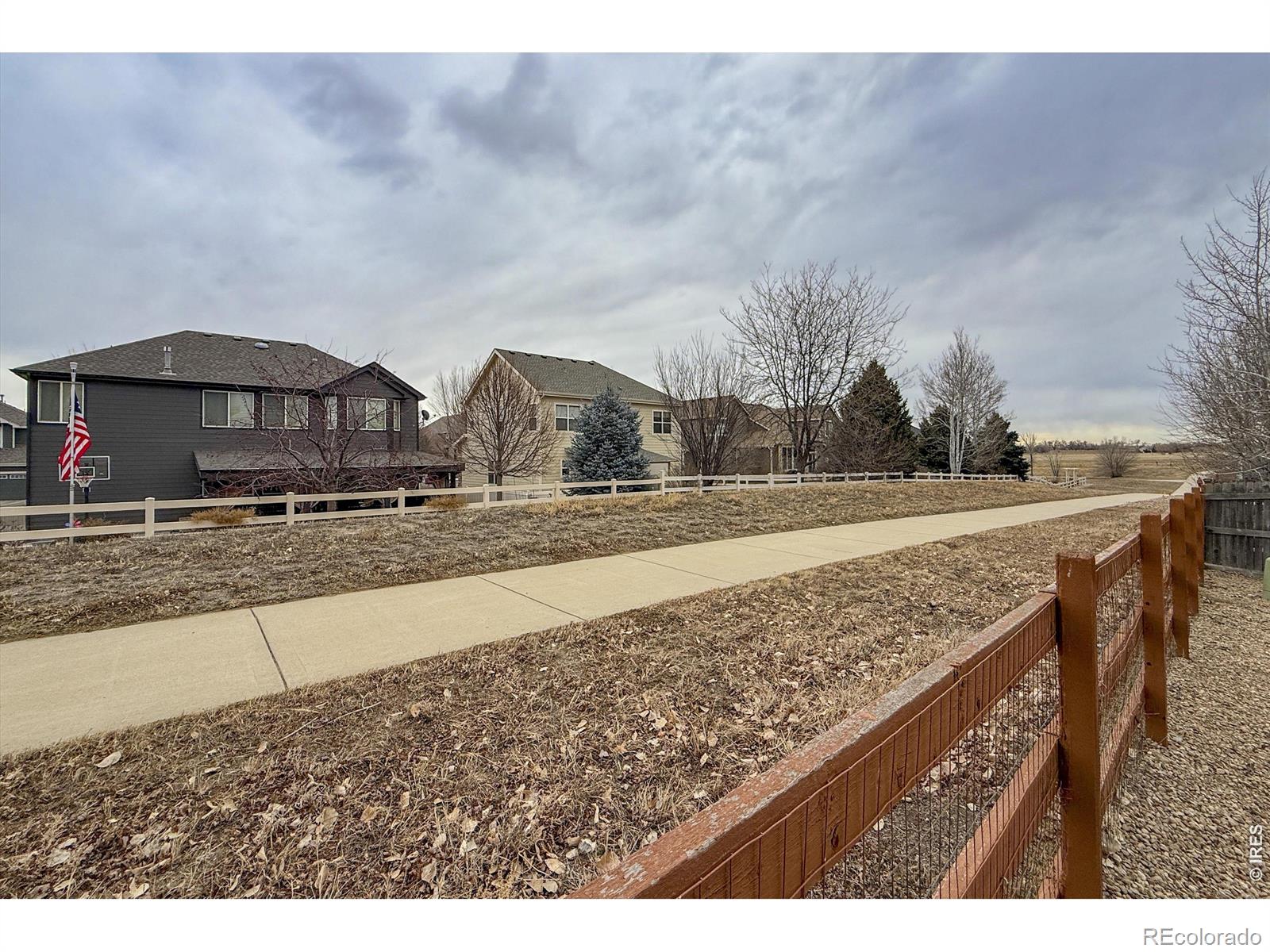 MLS Image #34 for 5442  fox run boulevard,longmont, Colorado