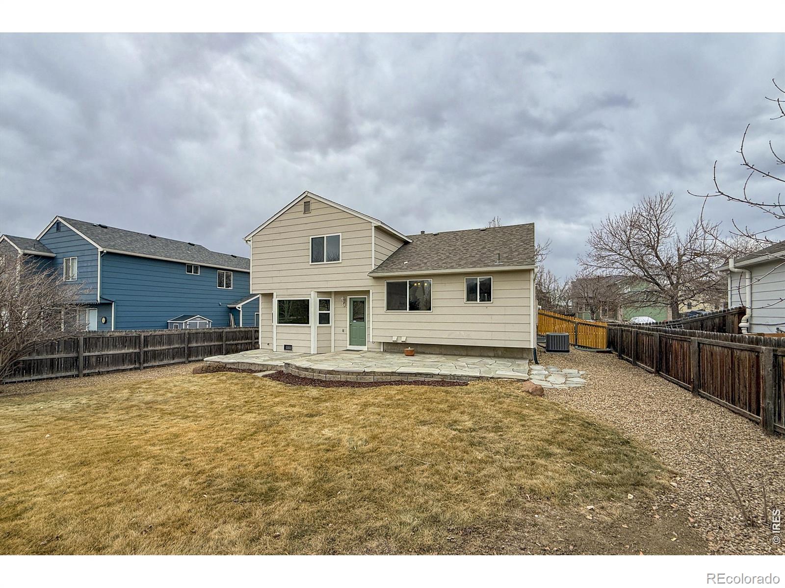 MLS Image #35 for 5442  fox run boulevard,longmont, Colorado