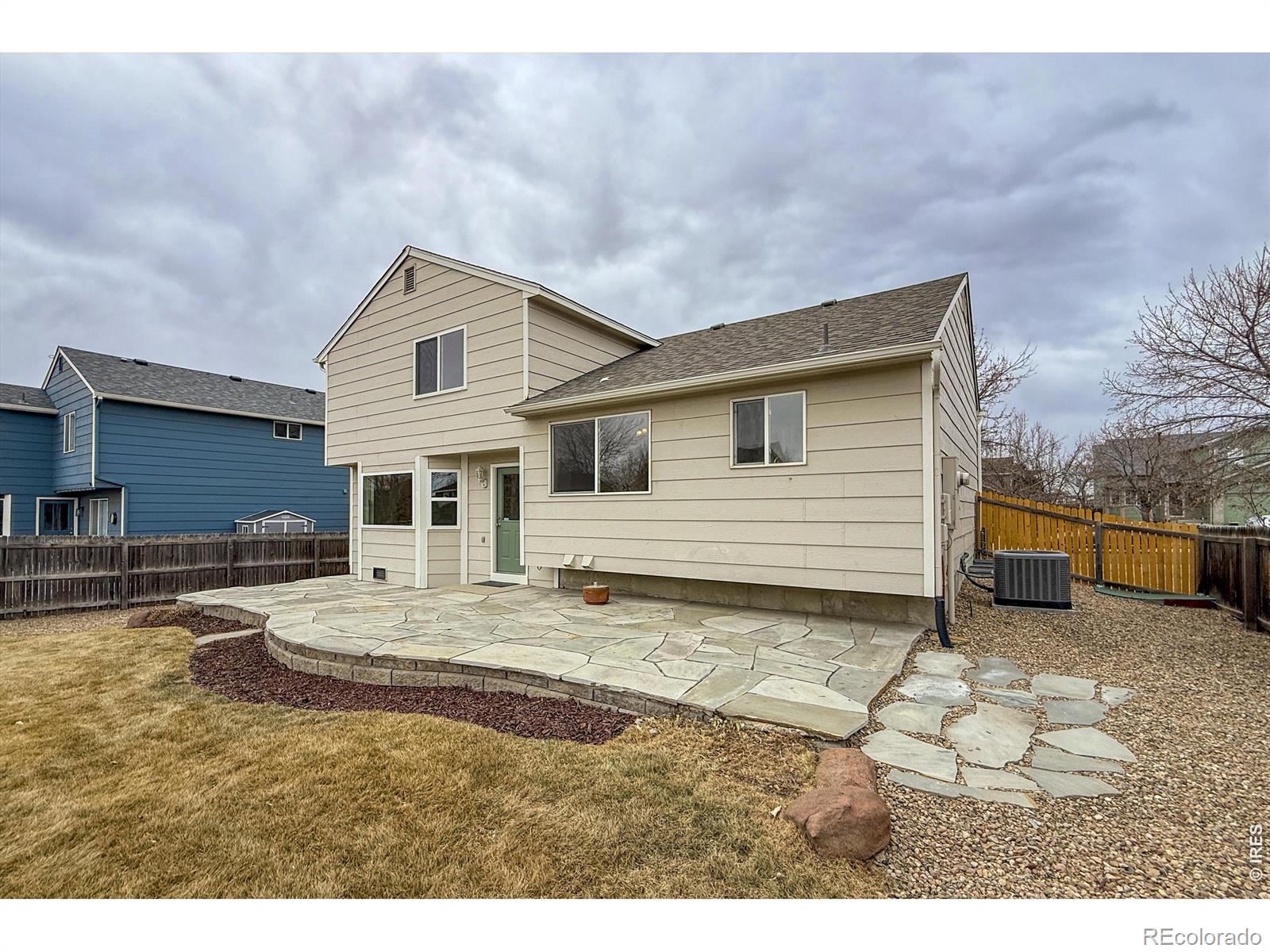 MLS Image #36 for 5442  fox run boulevard,longmont, Colorado