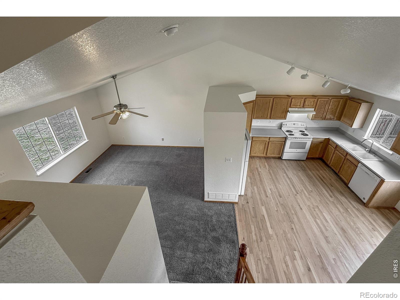 MLS Image #4 for 5442  fox run boulevard,longmont, Colorado