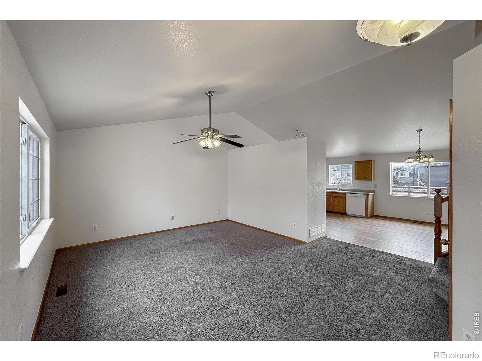 MLS Image #5 for 5442  fox run boulevard,longmont, Colorado