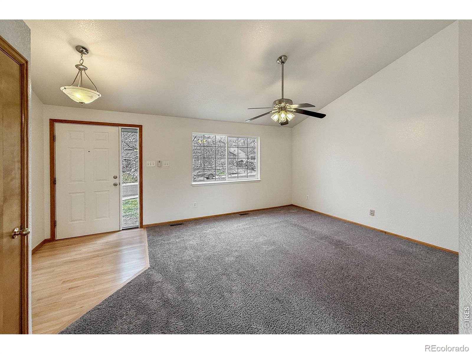 MLS Image #7 for 5442  fox run boulevard,longmont, Colorado