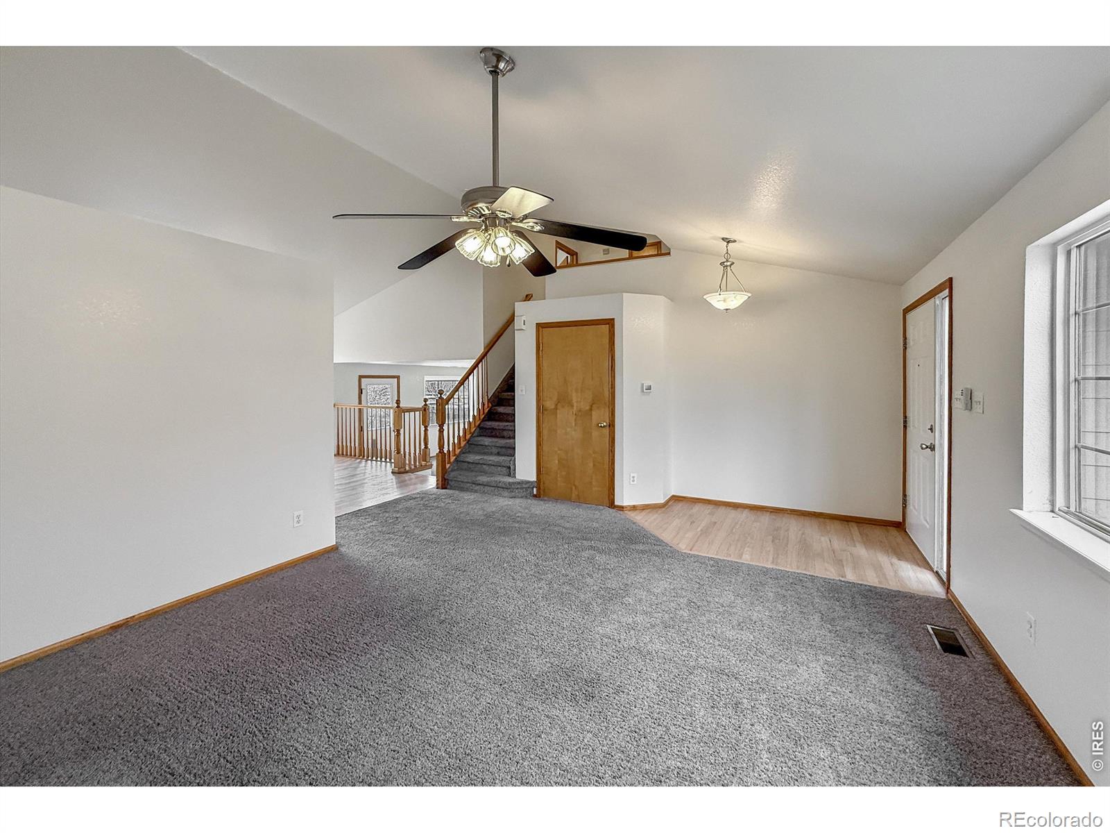 MLS Image #8 for 5442  fox run boulevard,longmont, Colorado