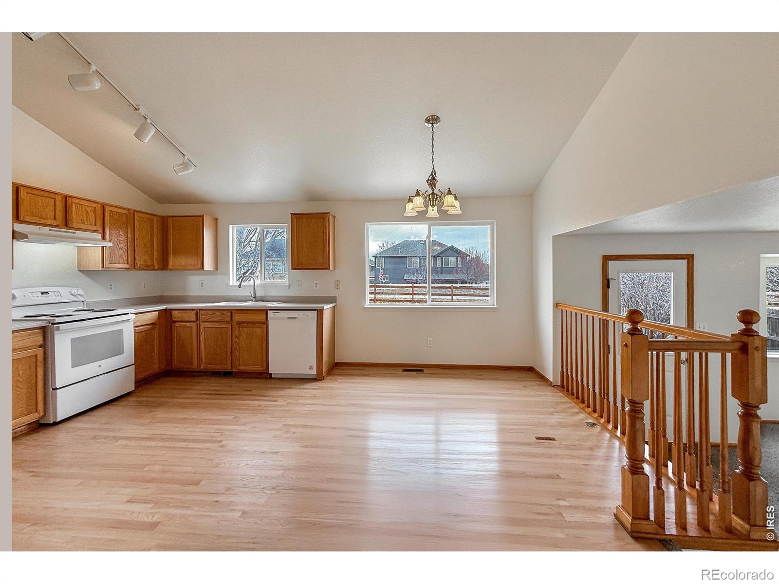 MLS Image #9 for 5442  fox run boulevard,longmont, Colorado