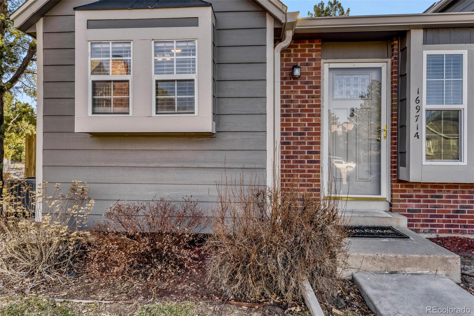 MLS Image #0 for 16971 e chenango avenue a,aurora, Colorado