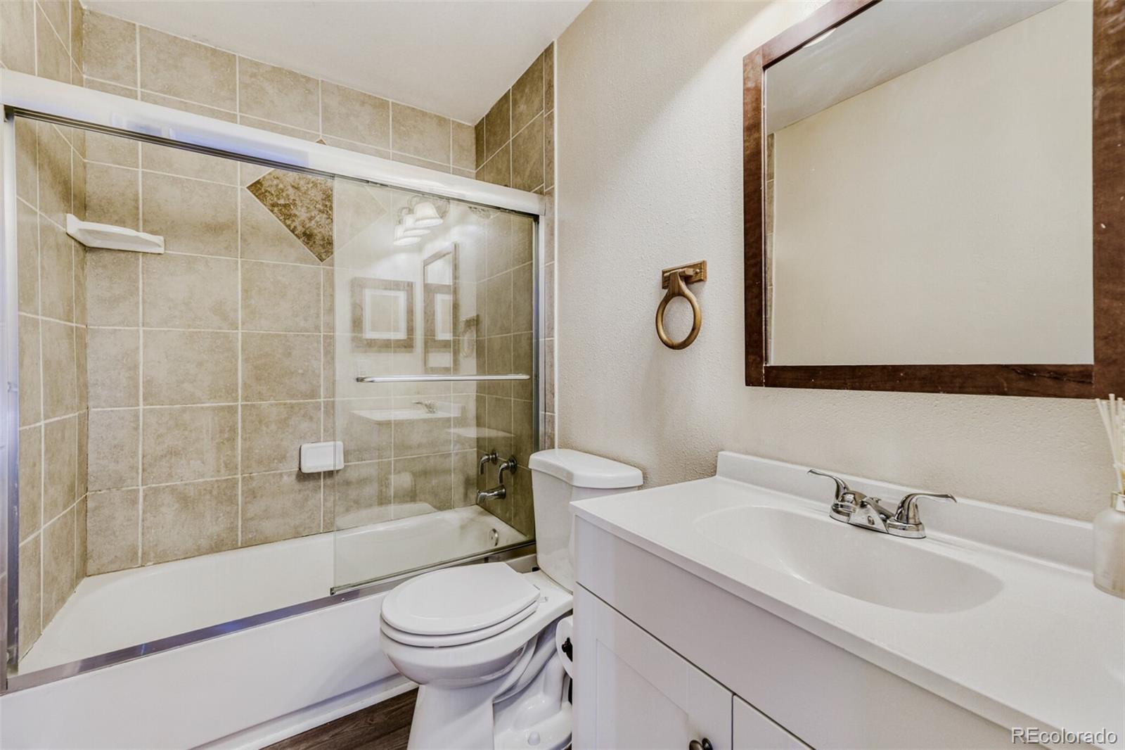 MLS Image #10 for 16971 e chenango avenue a,aurora, Colorado
