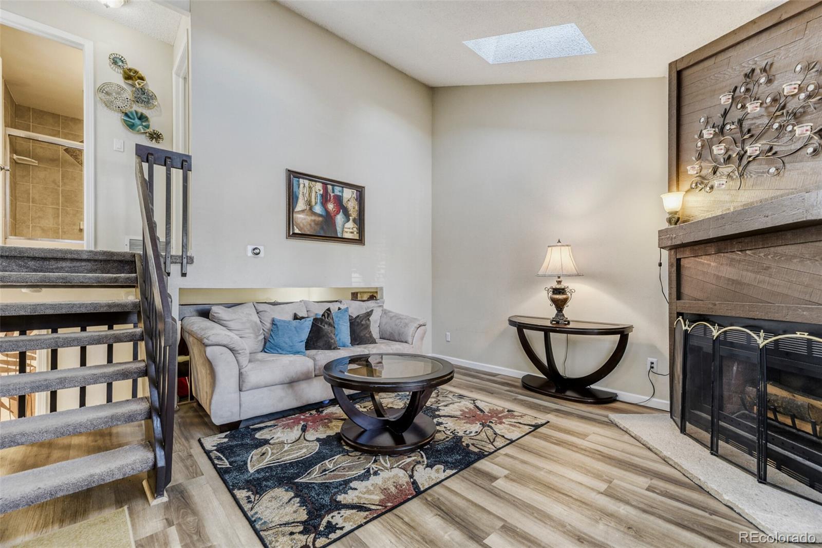 MLS Image #11 for 16971 e chenango avenue a,aurora, Colorado
