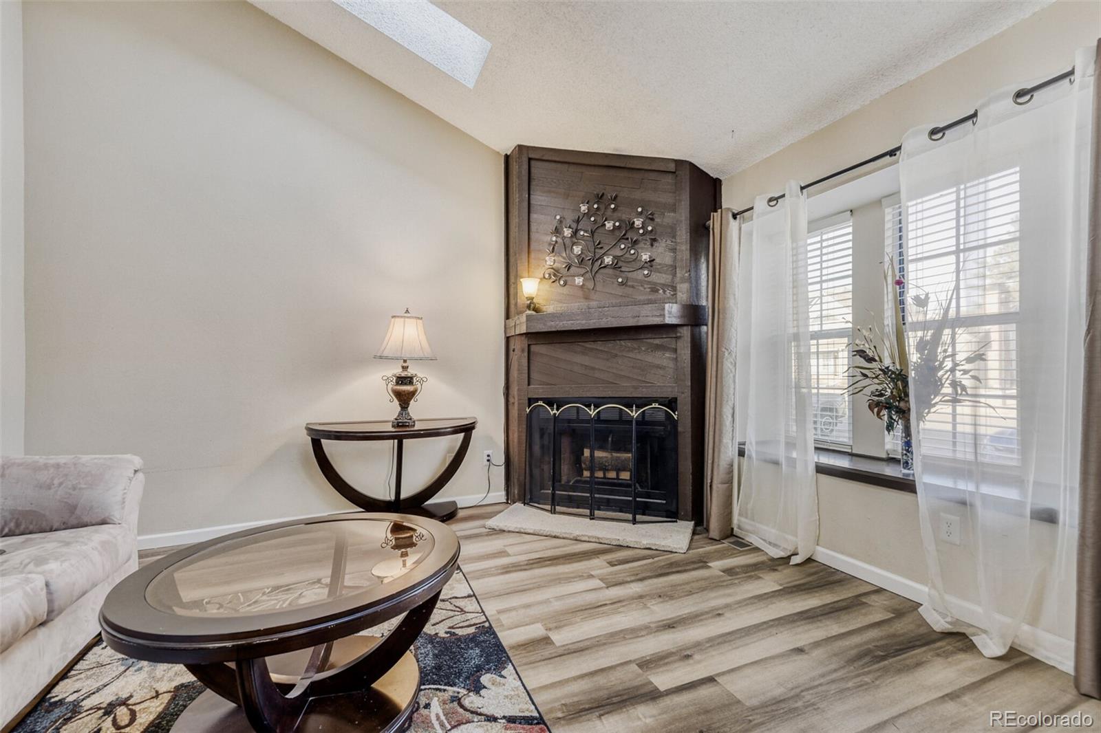MLS Image #12 for 16971 e chenango avenue a,aurora, Colorado