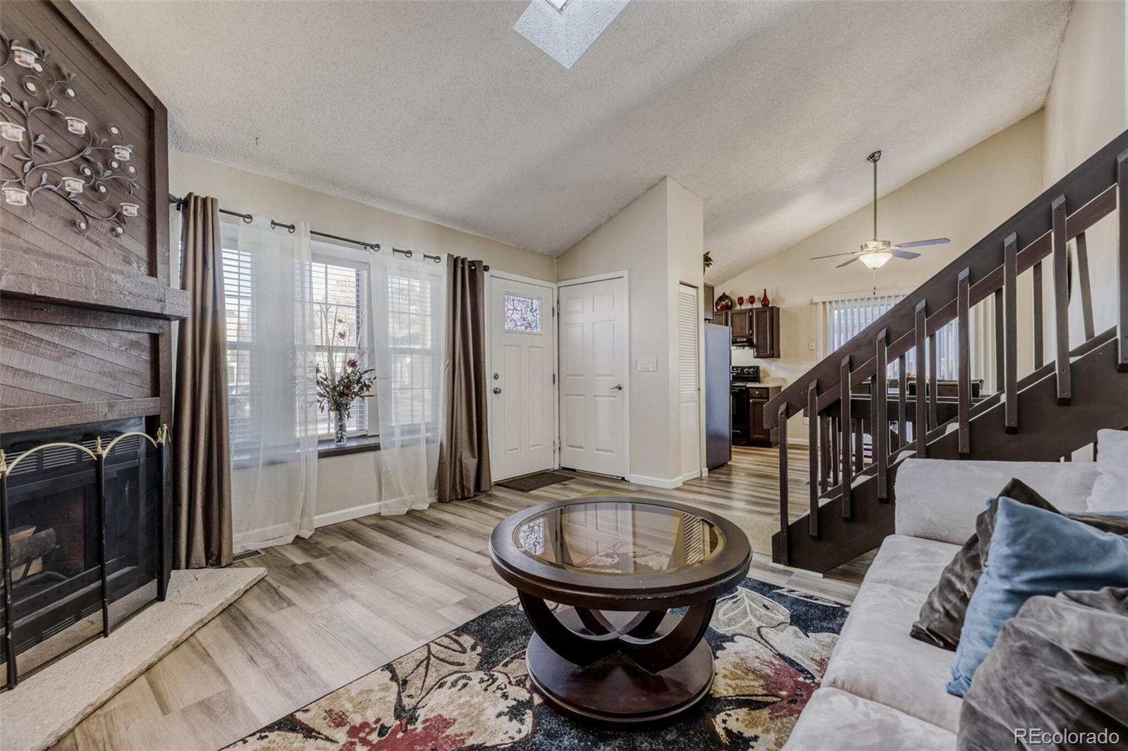 MLS Image #13 for 16971 e chenango avenue a,aurora, Colorado