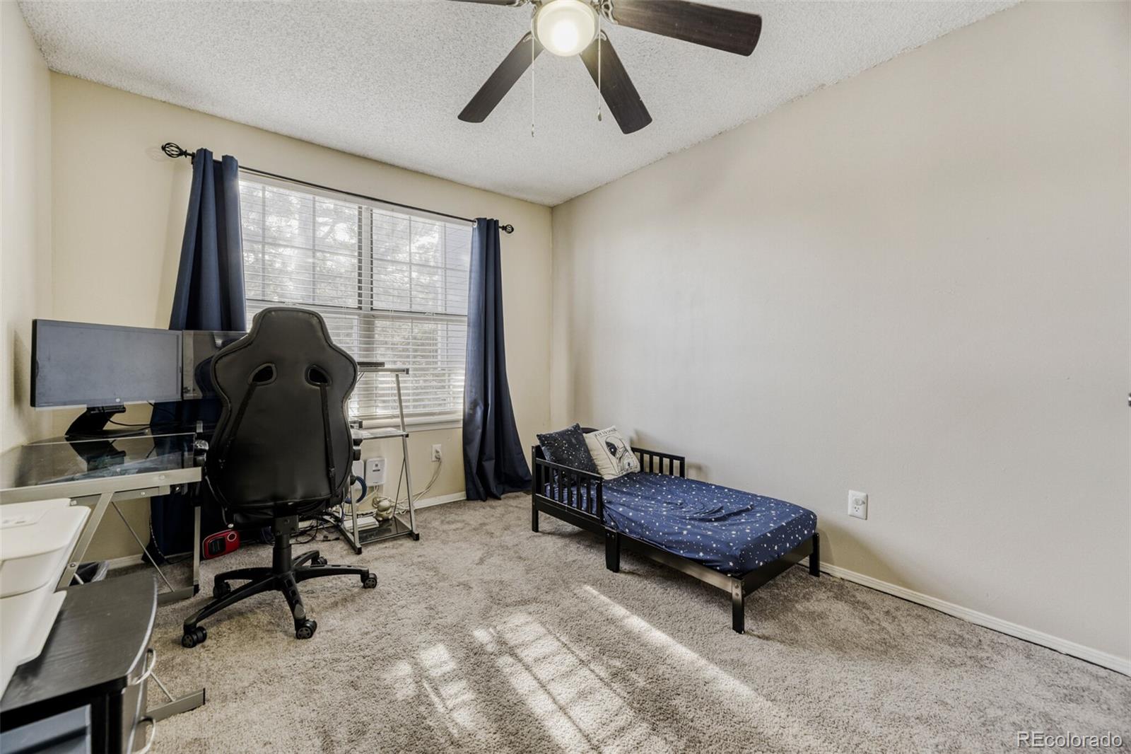 MLS Image #14 for 16971 e chenango avenue a,aurora, Colorado