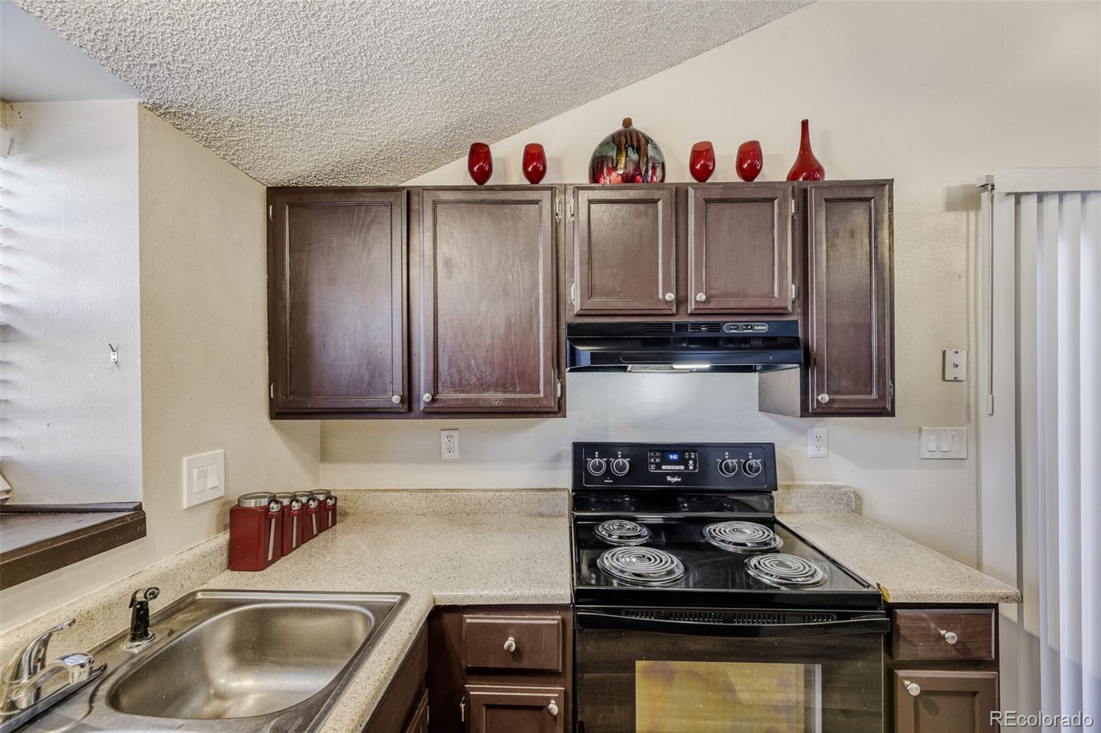 MLS Image #15 for 16971 e chenango avenue a,aurora, Colorado