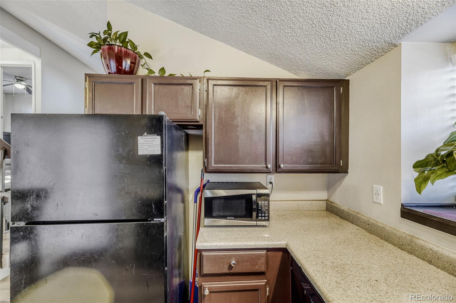 MLS Image #16 for 16971 e chenango avenue a,aurora, Colorado
