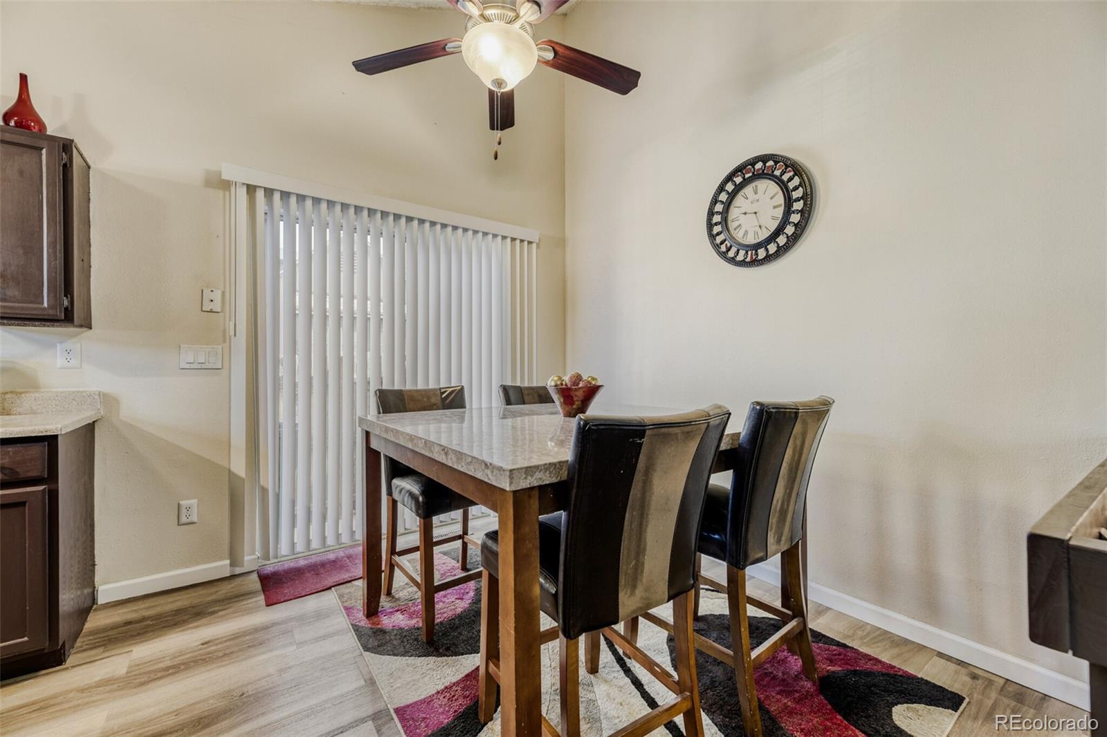 MLS Image #17 for 16971 e chenango avenue a,aurora, Colorado